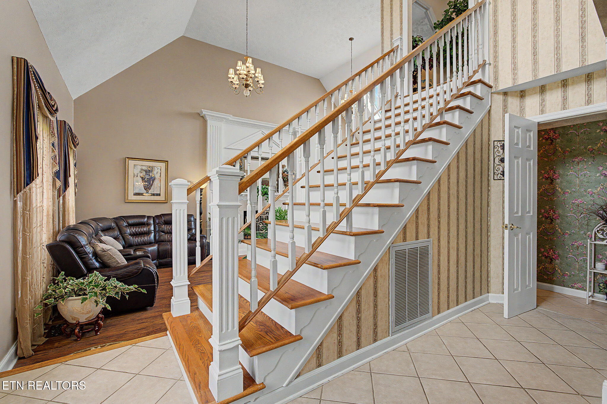 6928 Mount Royal Boulevard Knoxville TN 37918