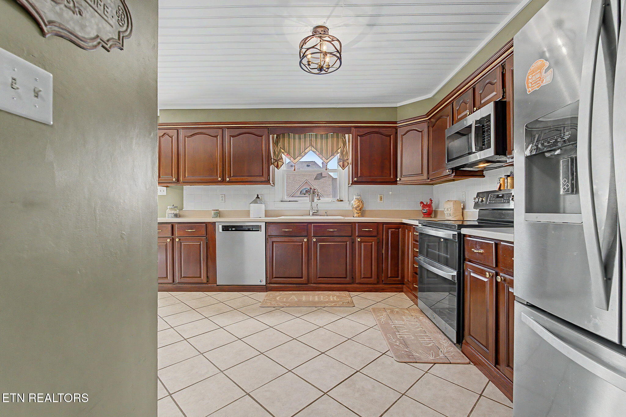 6928 Mount Royal Boulevard Knoxville TN 37918