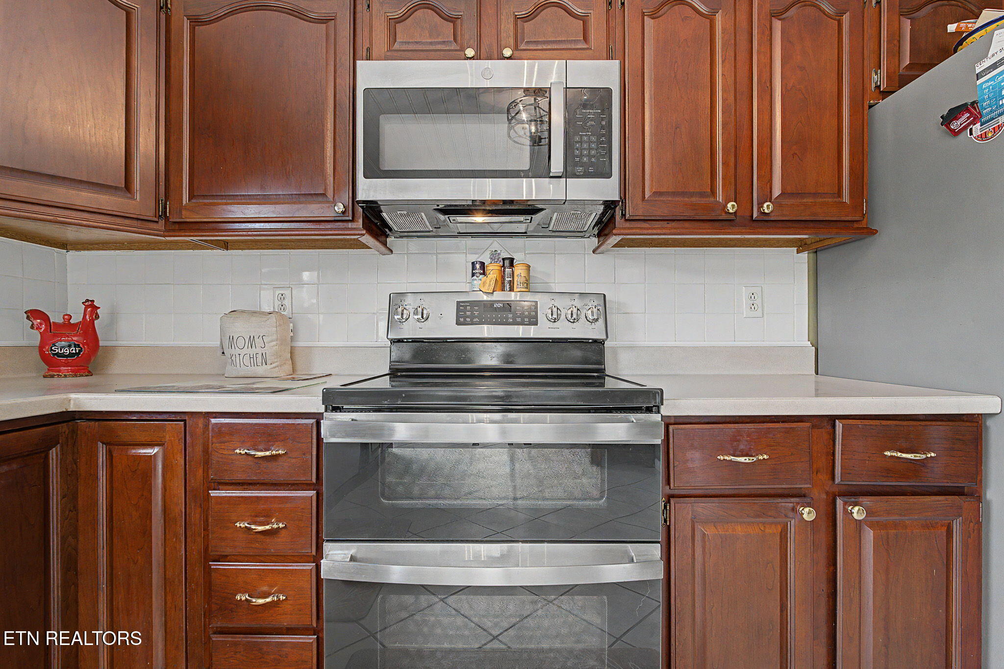6928 Mount Royal Boulevard Knoxville TN 37918