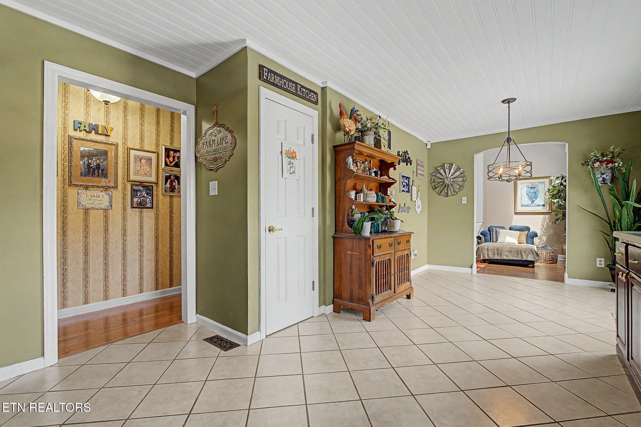 6928 Mount Royal Boulevard Knoxville TN 37918