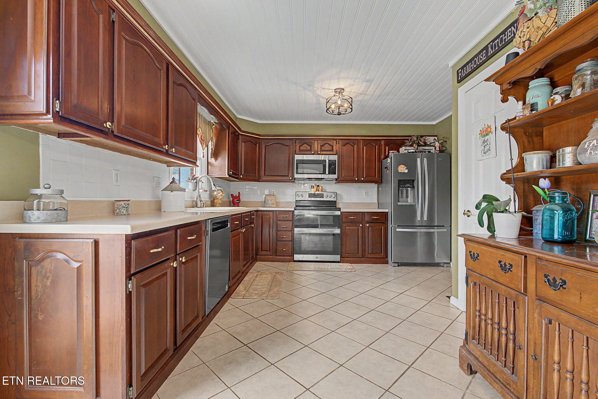 6928 Mount Royal Boulevard Knoxville TN 37918