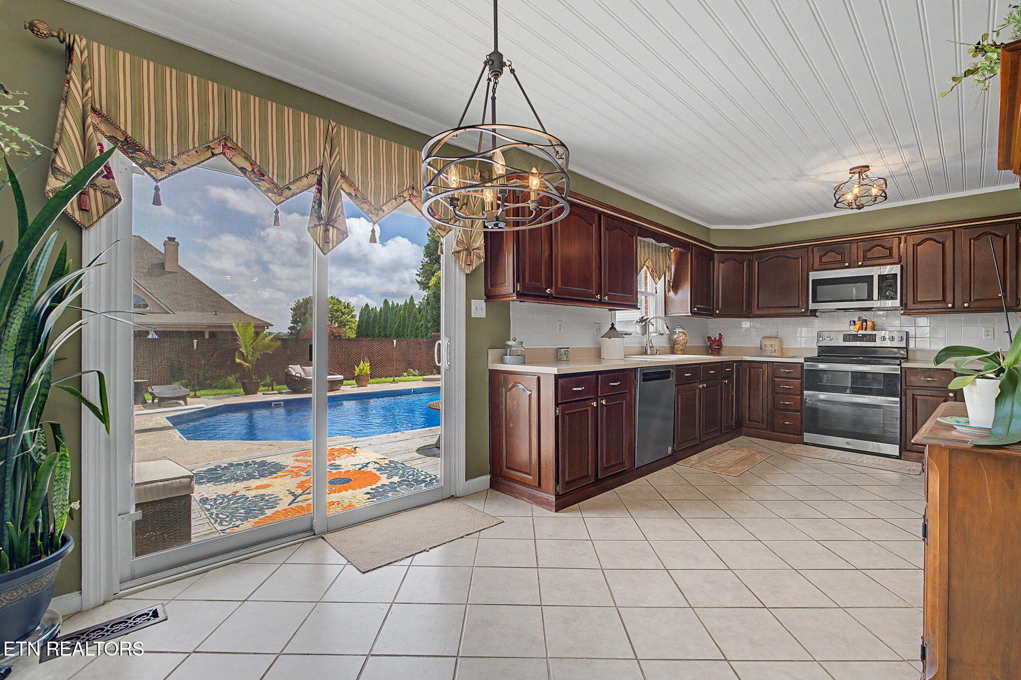 6928 Mount Royal Boulevard Knoxville TN 37918