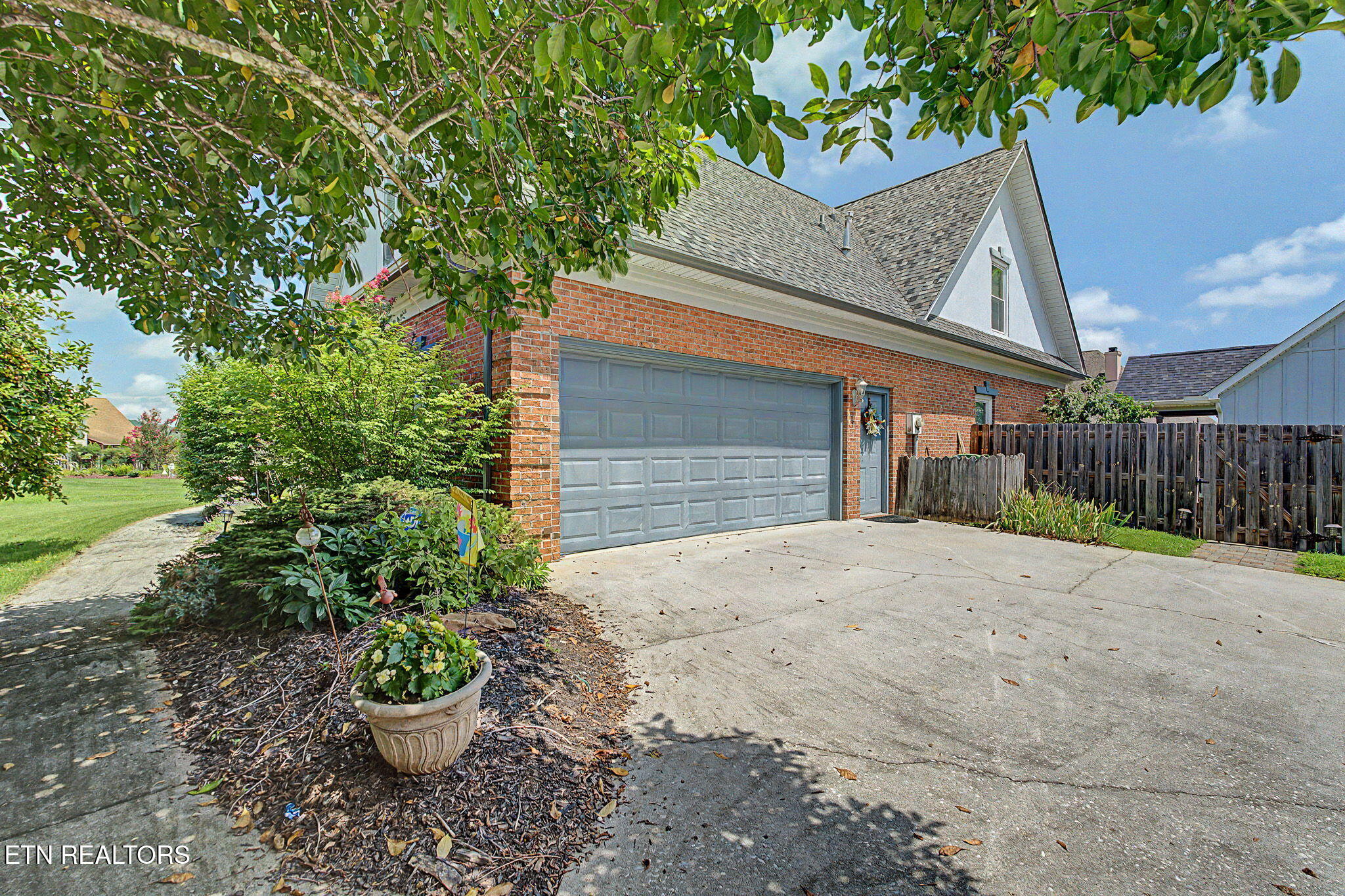 6928 Mount Royal Boulevard Knoxville TN 37918