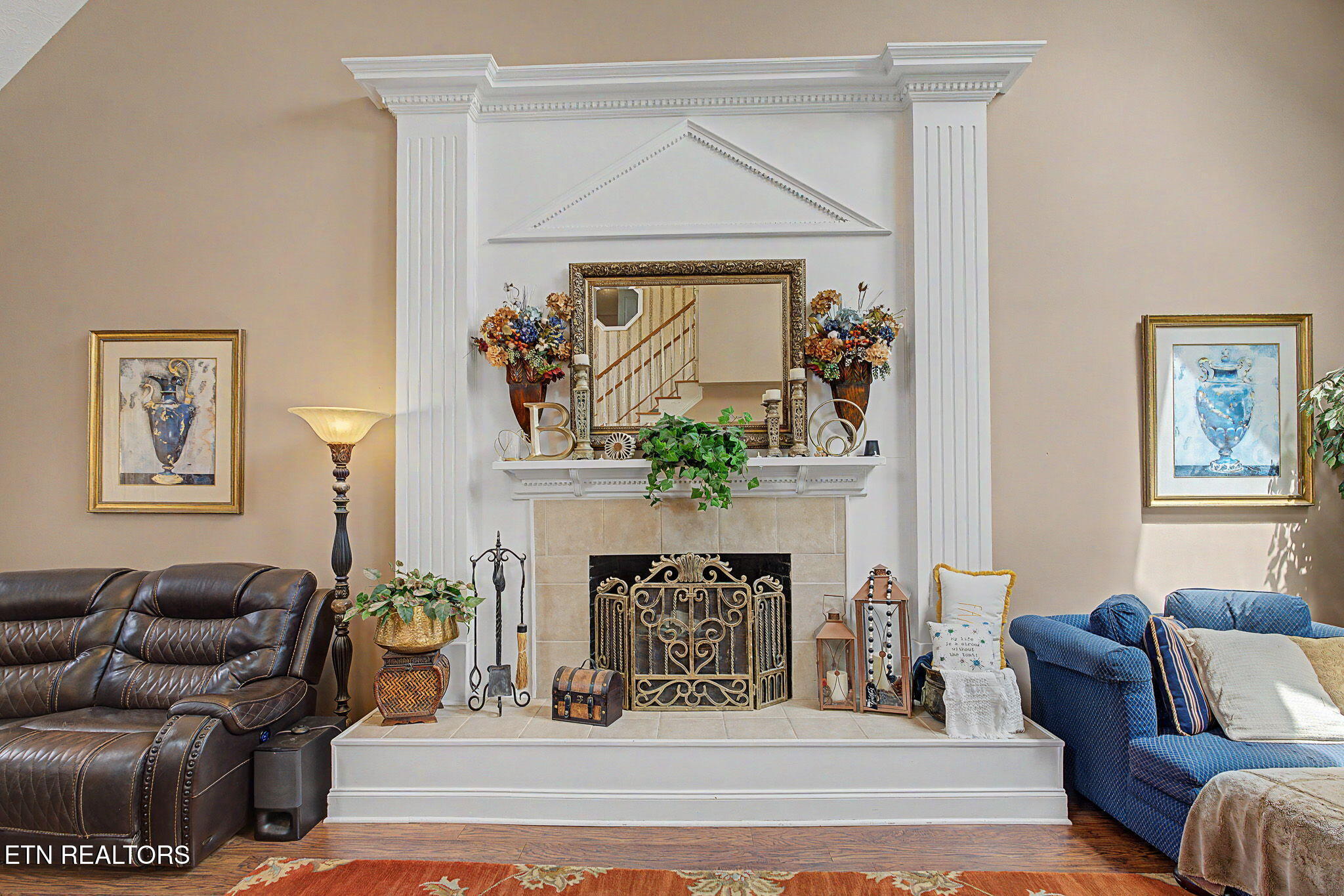6928 Mount Royal Boulevard Knoxville TN 37918