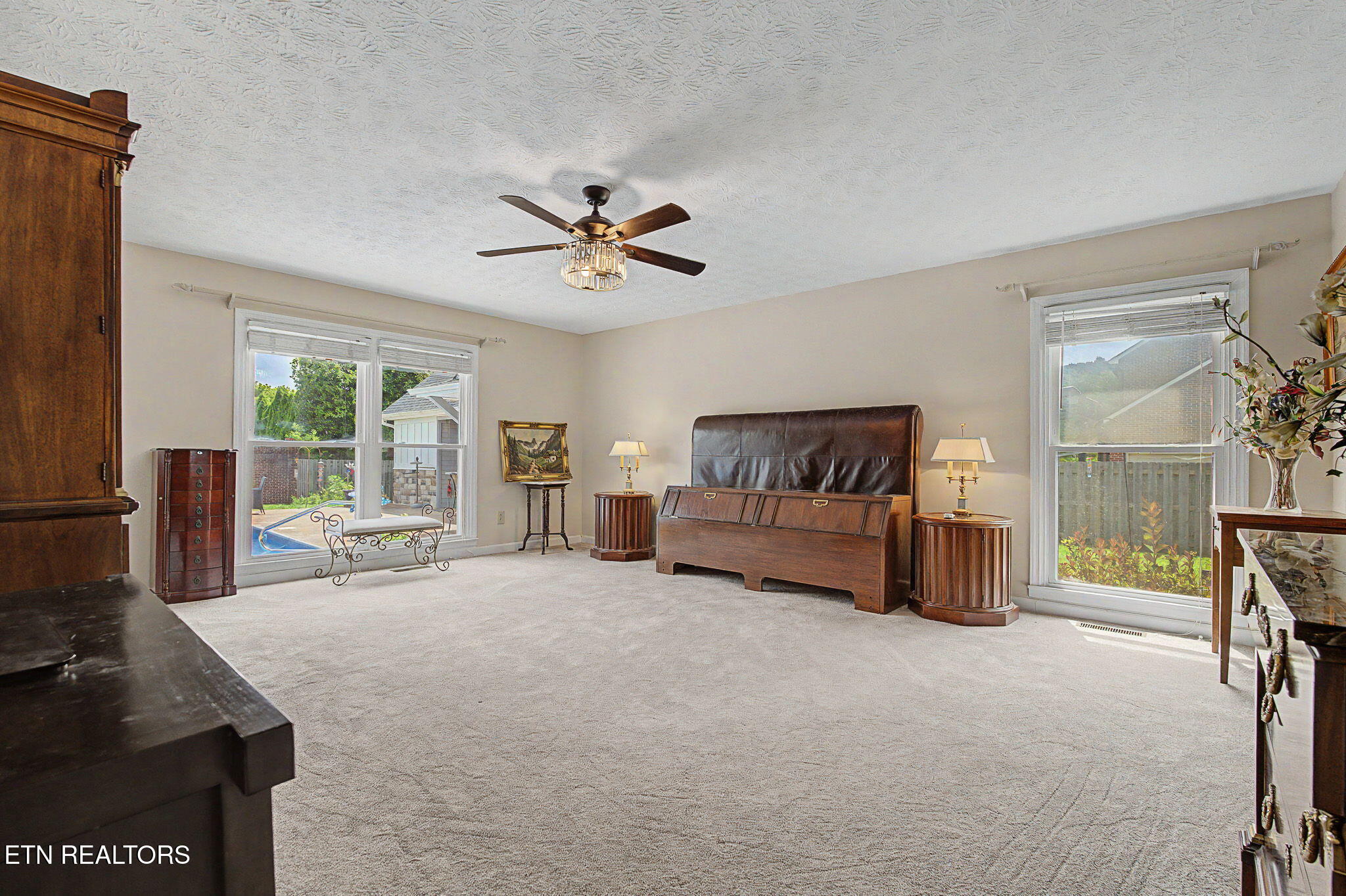 6928 Mount Royal Boulevard Knoxville TN 37918
