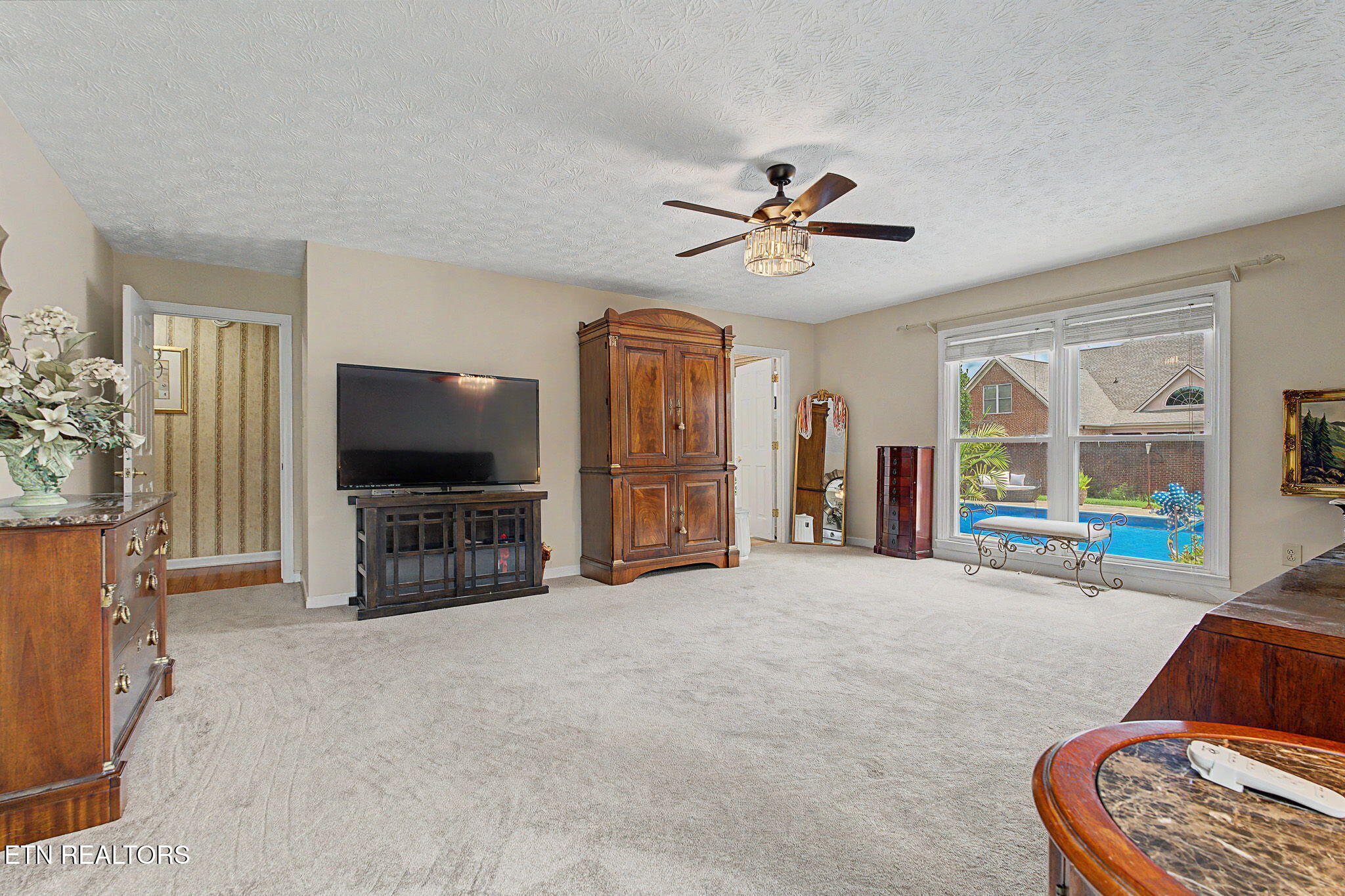 6928 Mount Royal Boulevard Knoxville TN 37918