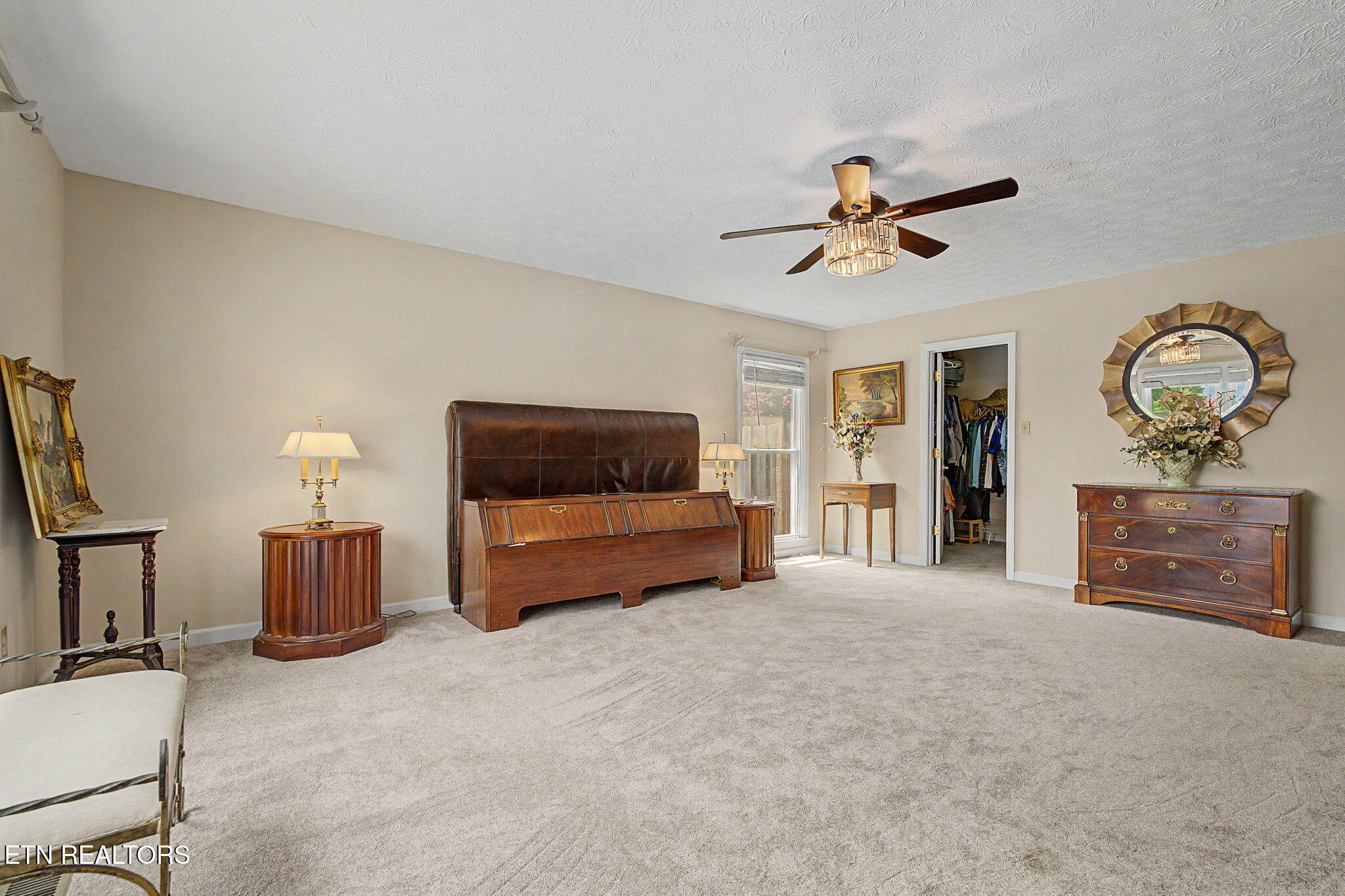 6928 Mount Royal Boulevard Knoxville TN 37918
