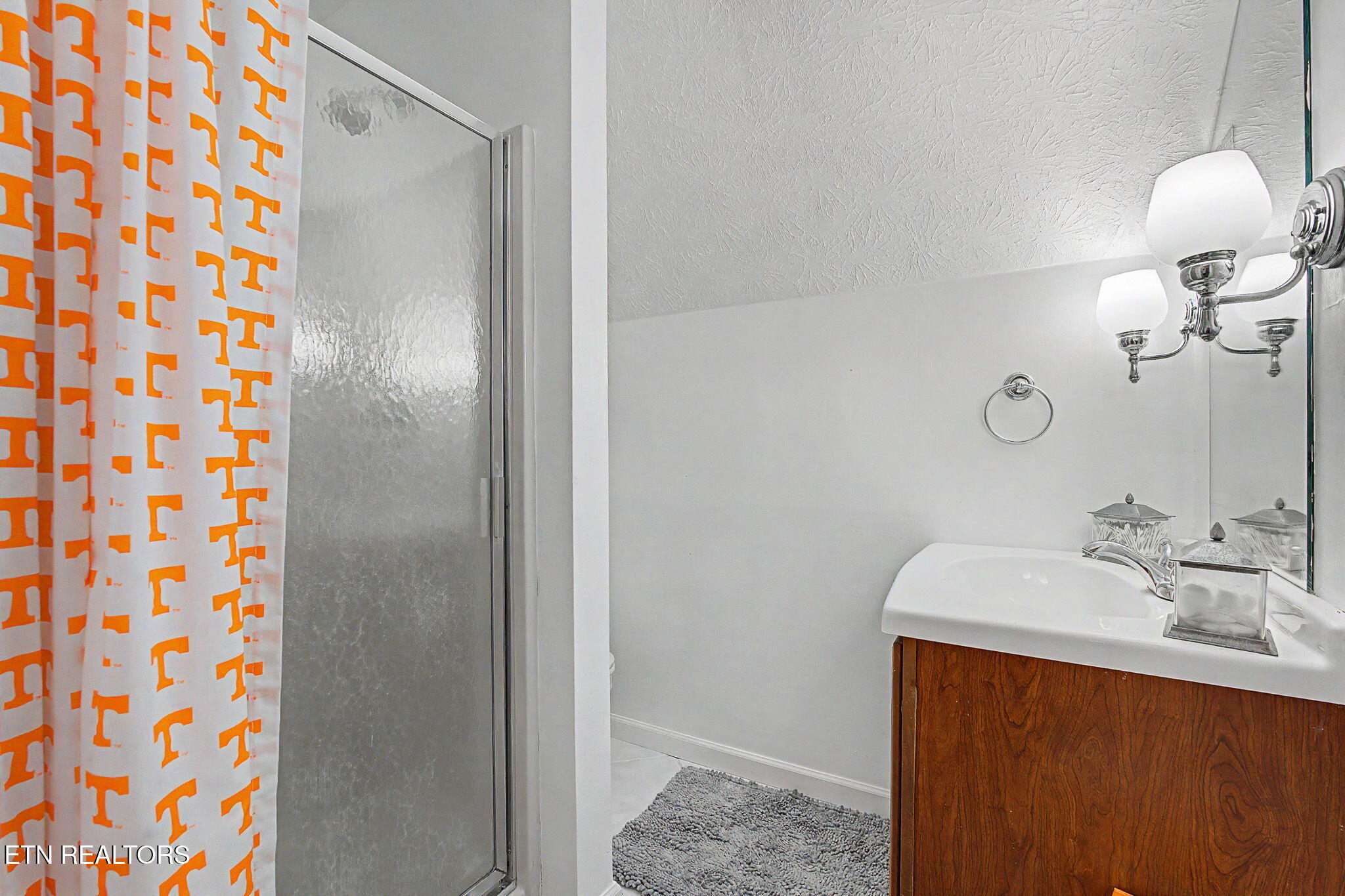 6928 Mount Royal Boulevard Knoxville TN 37918