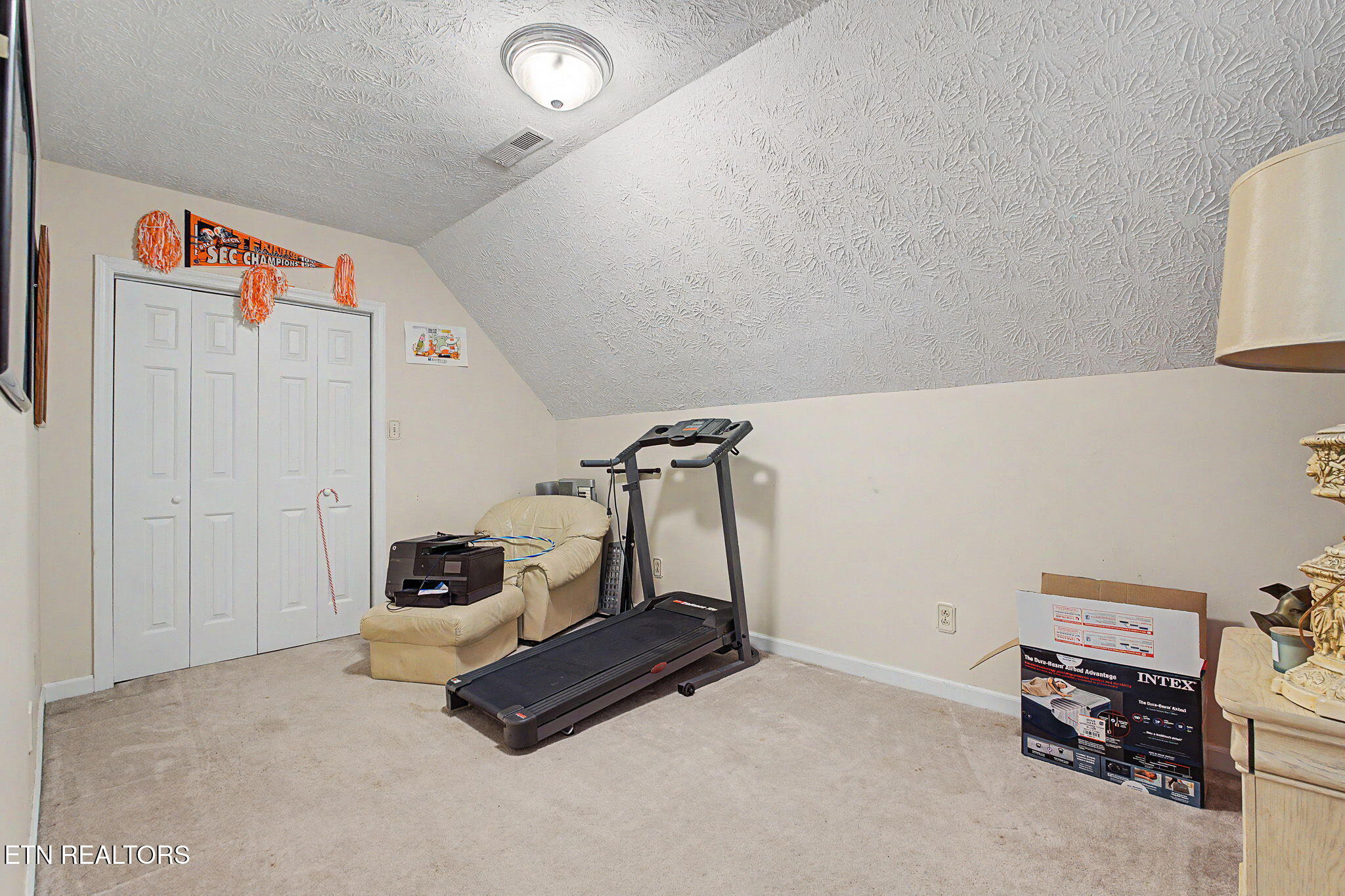 6928 Mount Royal Boulevard Knoxville TN 37918