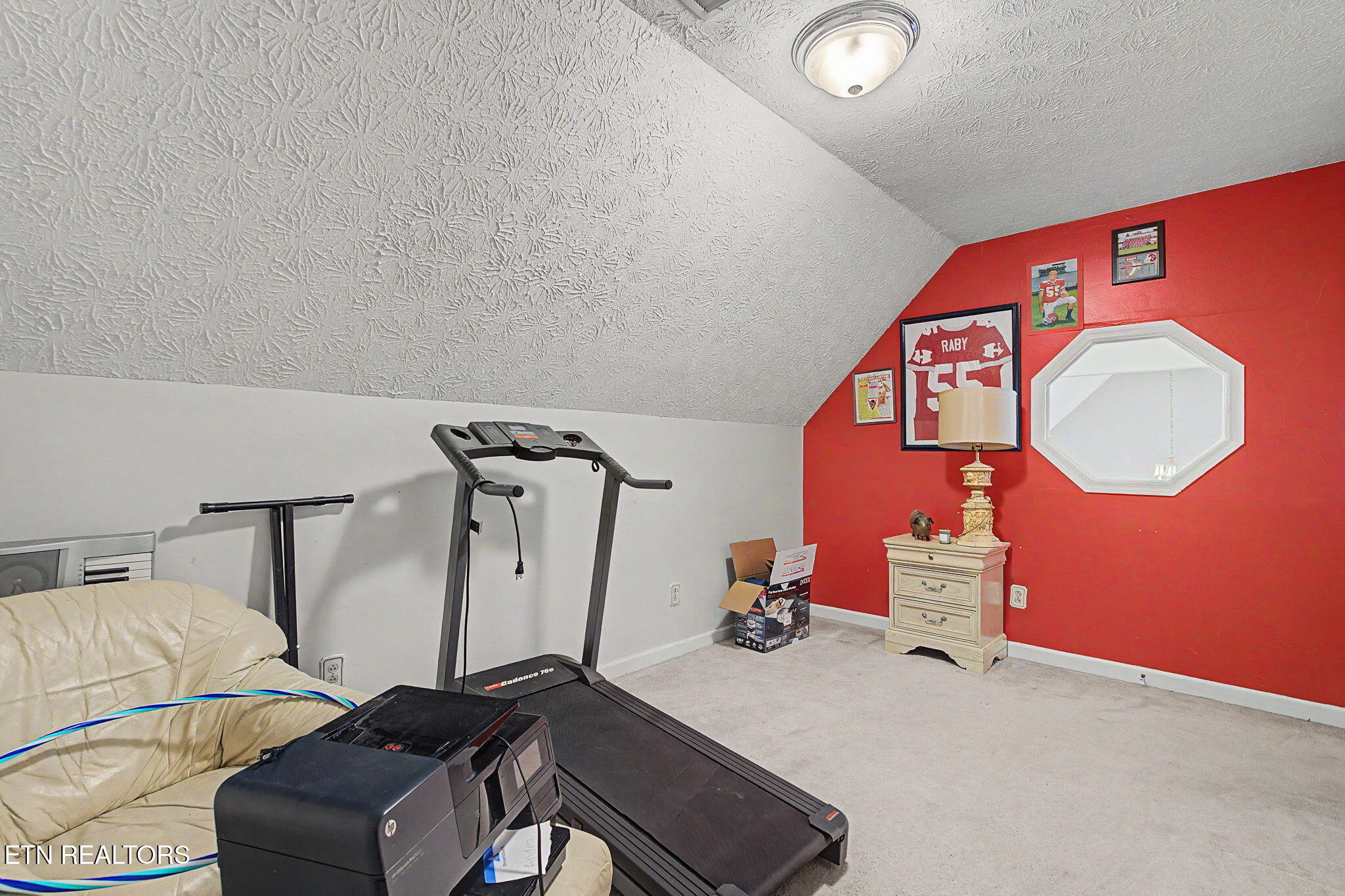 6928 Mount Royal Boulevard Knoxville TN 37918