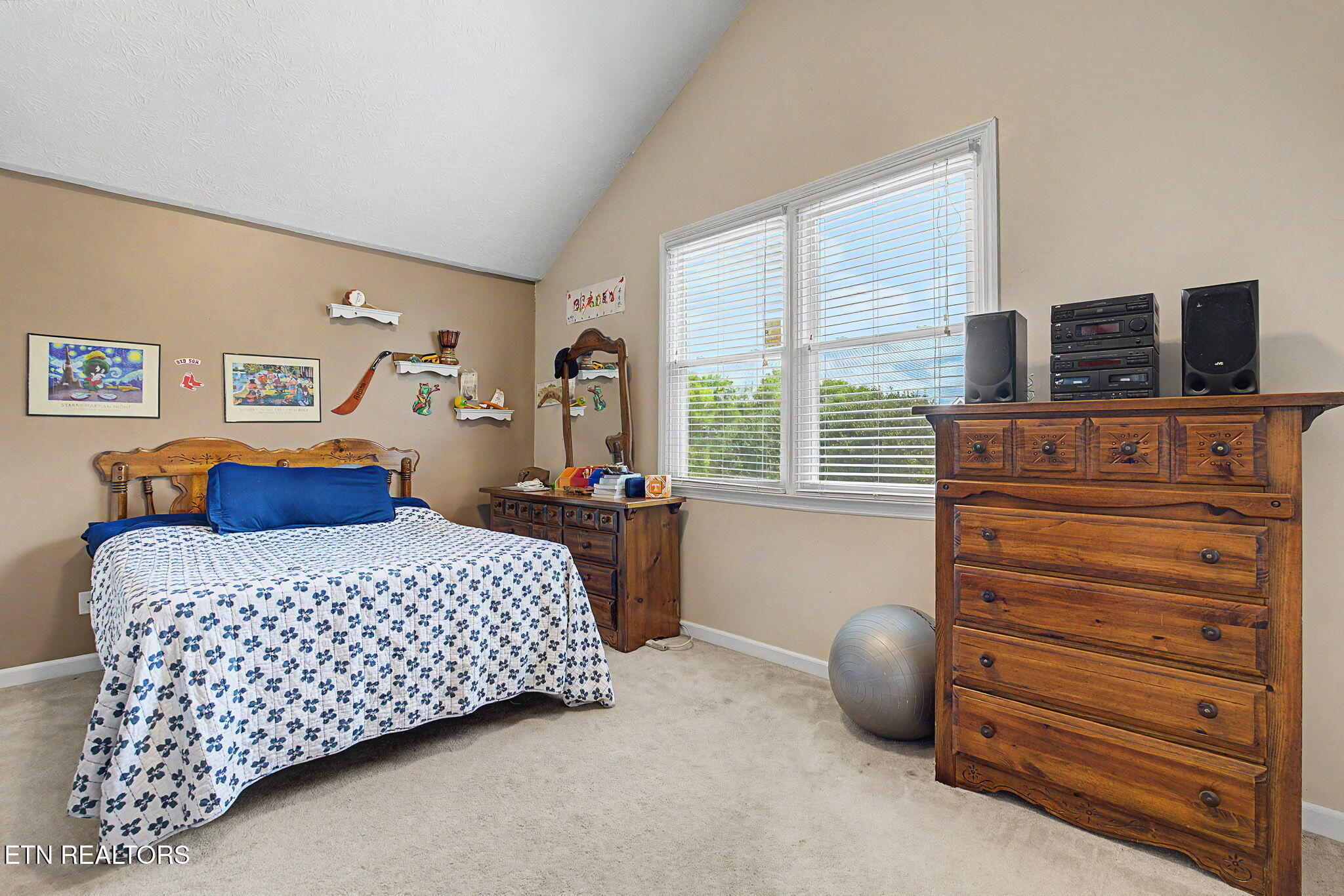 6928 Mount Royal Boulevard Knoxville TN 37918