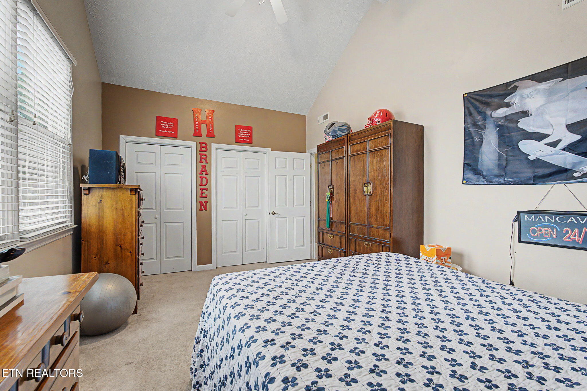 6928 Mount Royal Boulevard Knoxville TN 37918