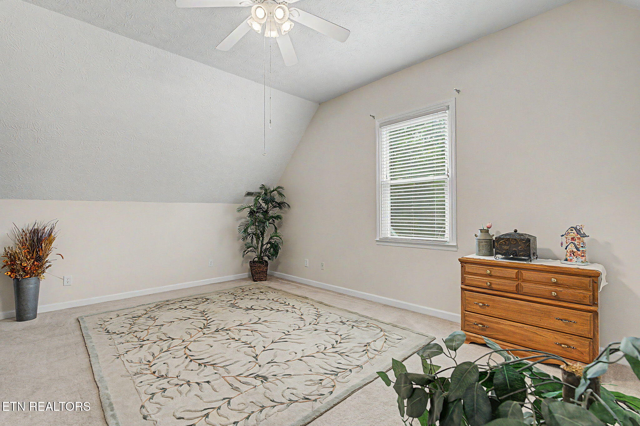 6928 Mount Royal Boulevard Knoxville TN 37918