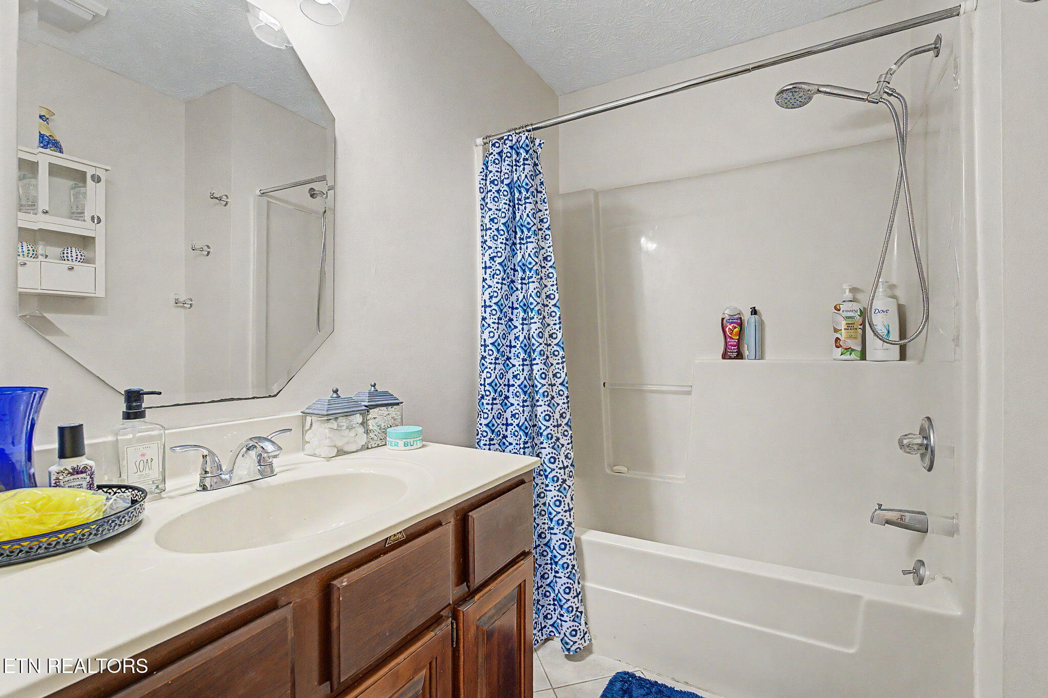 6928 Mount Royal Boulevard Knoxville TN 37918