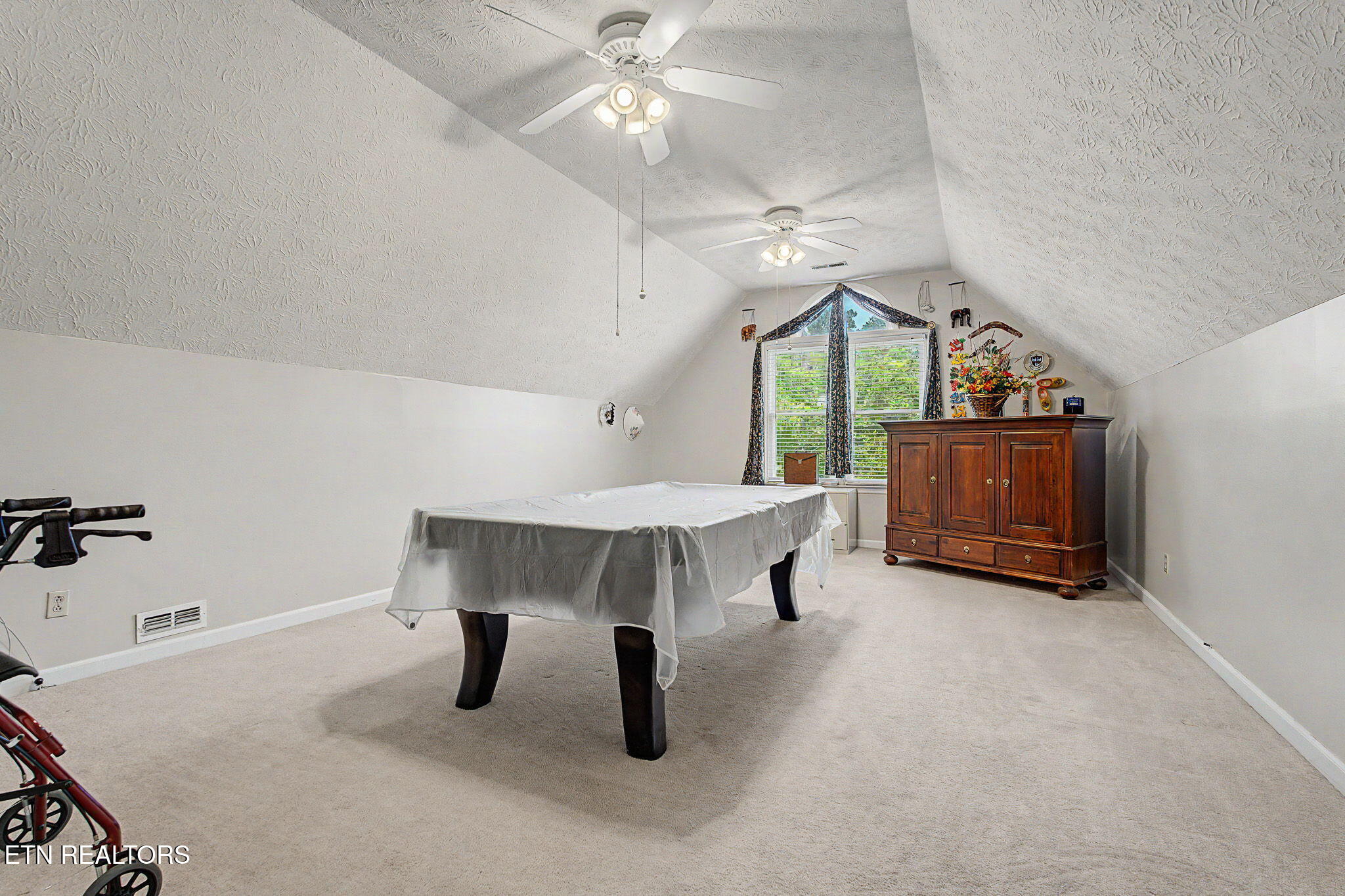 6928 Mount Royal Boulevard Knoxville TN 37918