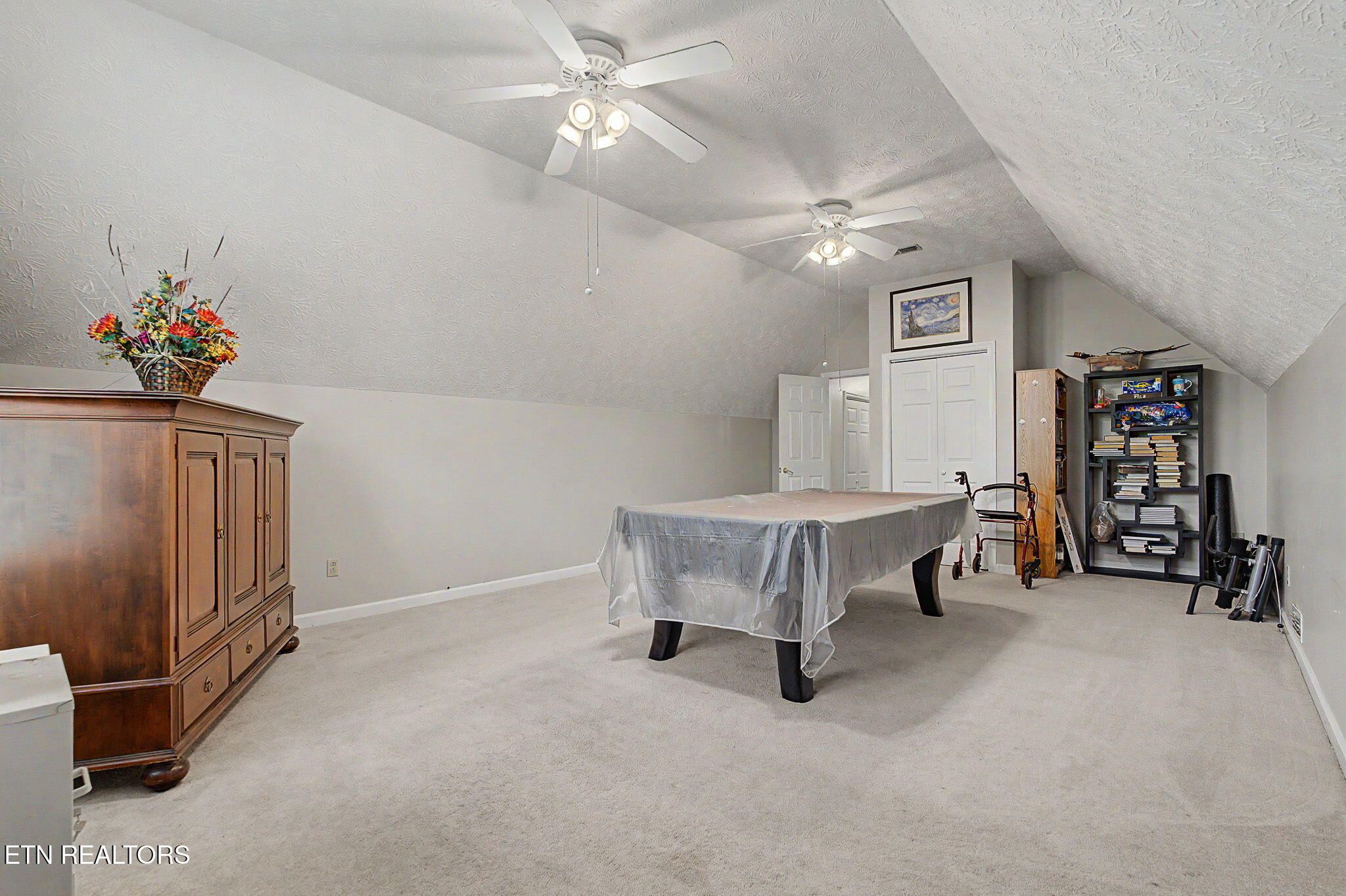 6928 Mount Royal Boulevard Knoxville TN 37918