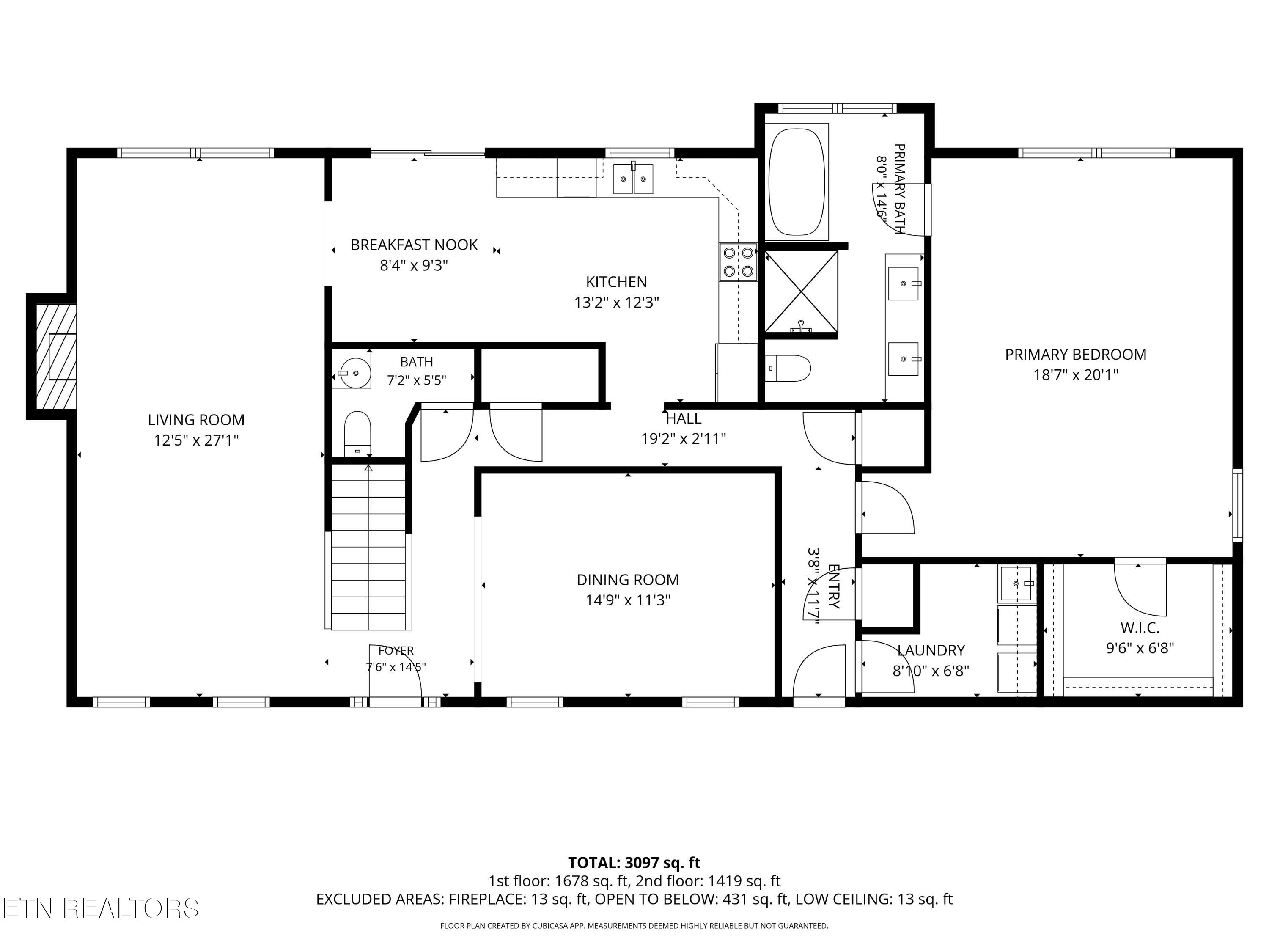 6928 Mount Royal Boulevard Knoxville TN 37918