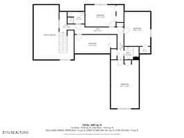 6928 Mount Royal Boulevard Knoxville TN 37918