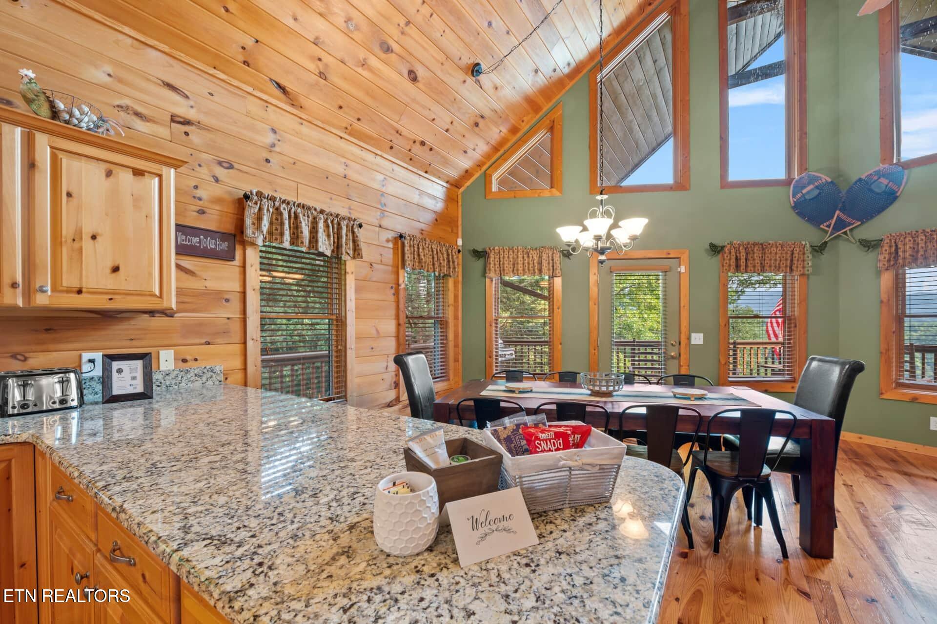 210 Meghans Way Townsend TN 37882