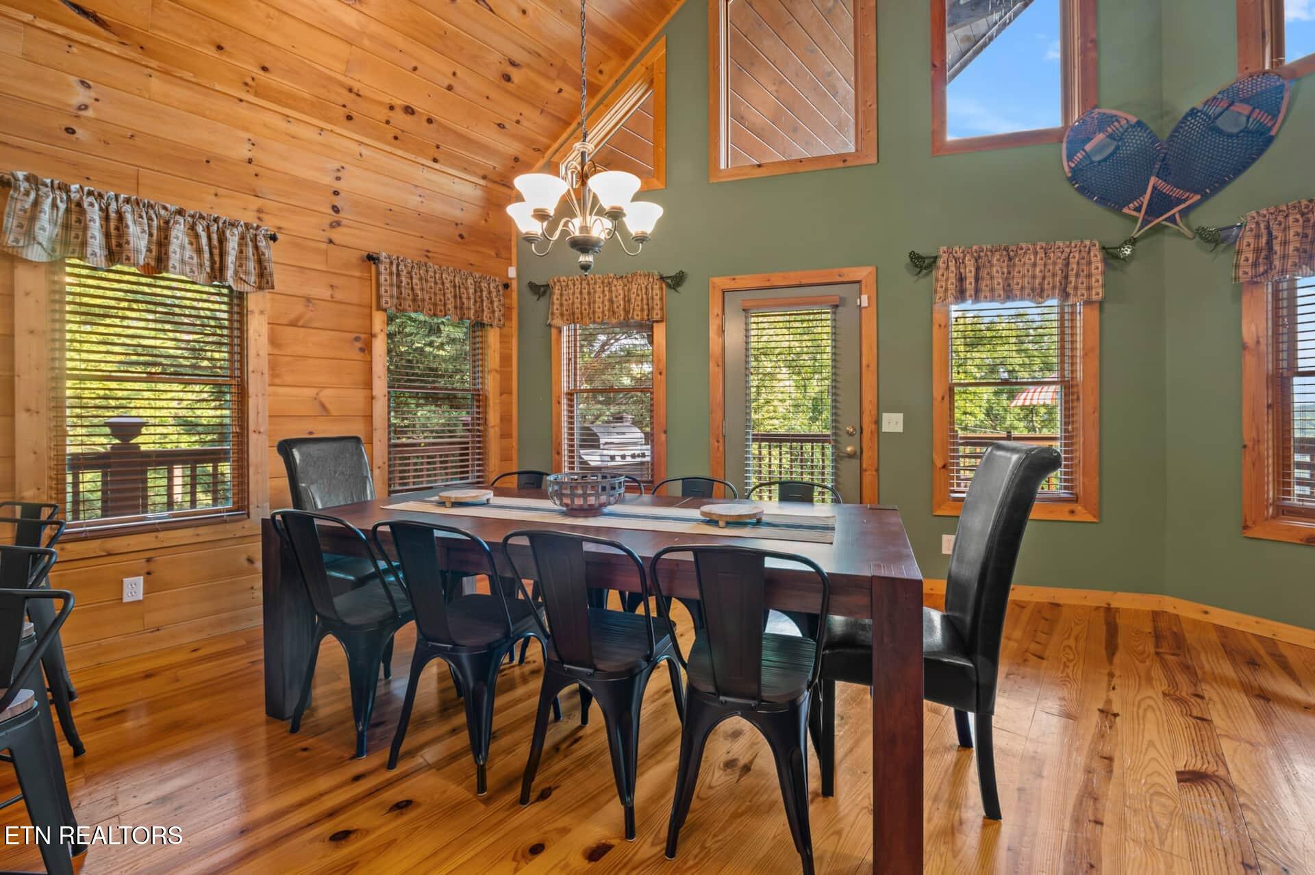 210 Meghans Way Townsend TN 37882