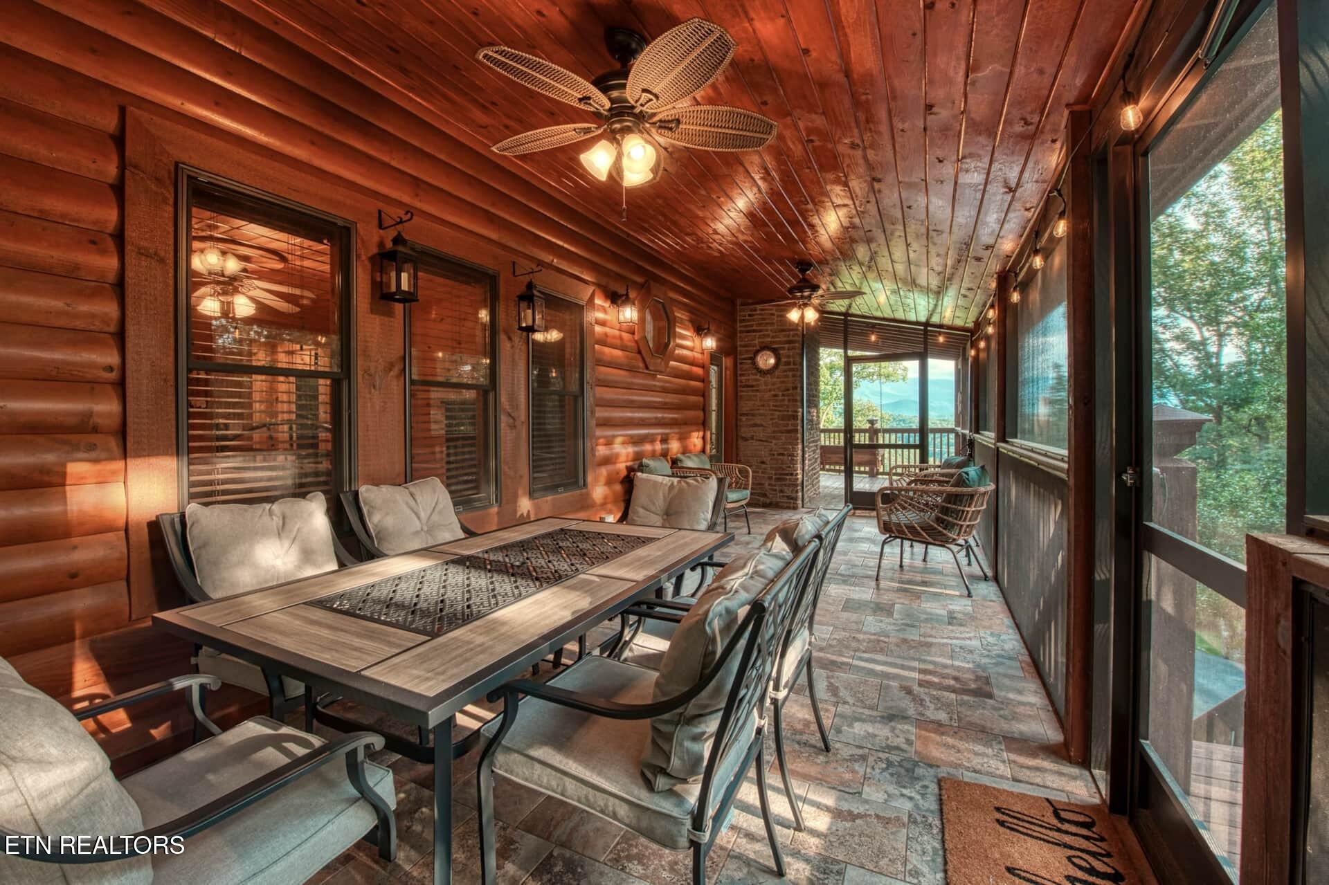 210 Meghans Way Townsend TN 37882