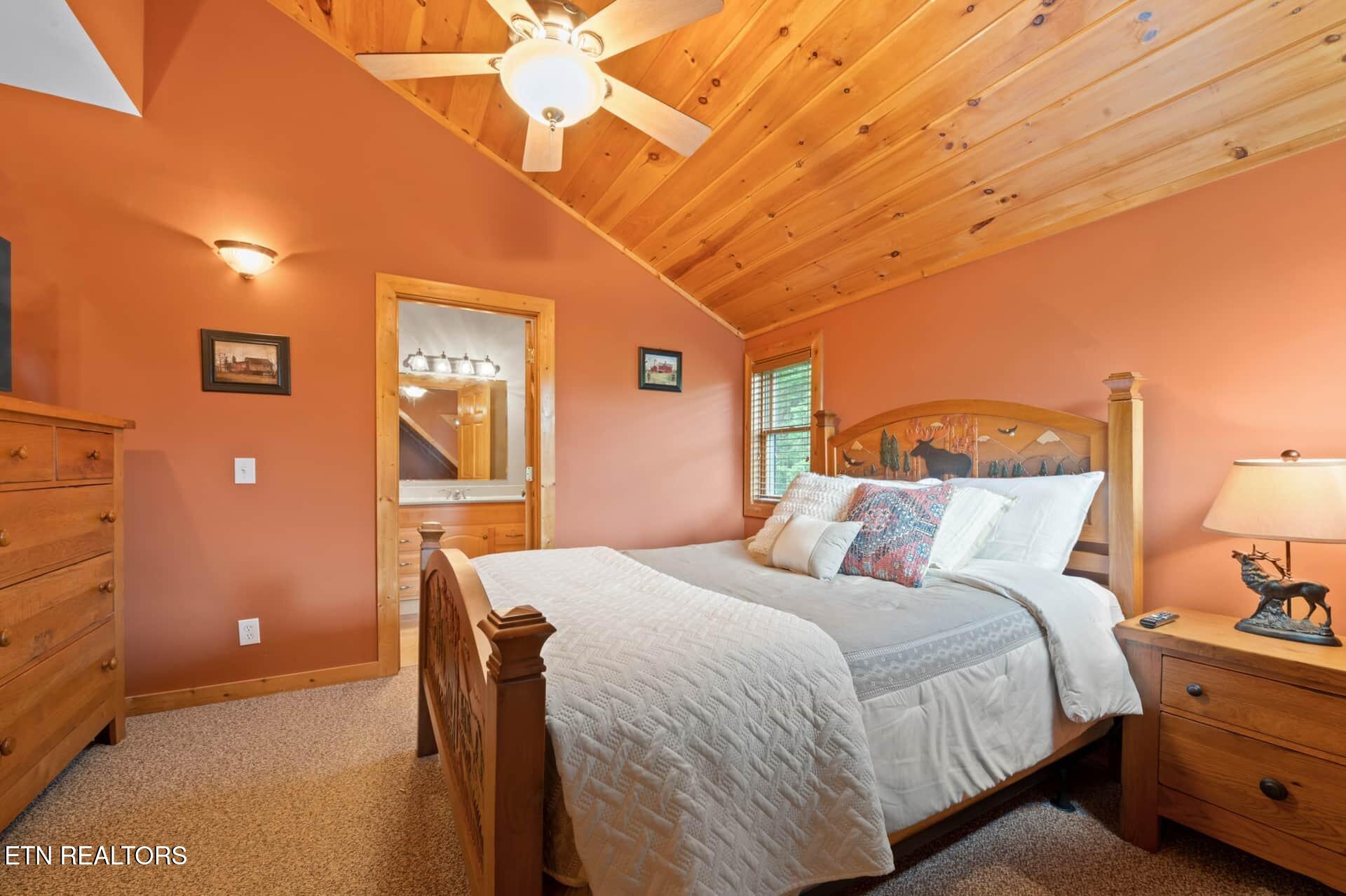 210 Meghans Way Townsend TN 37882