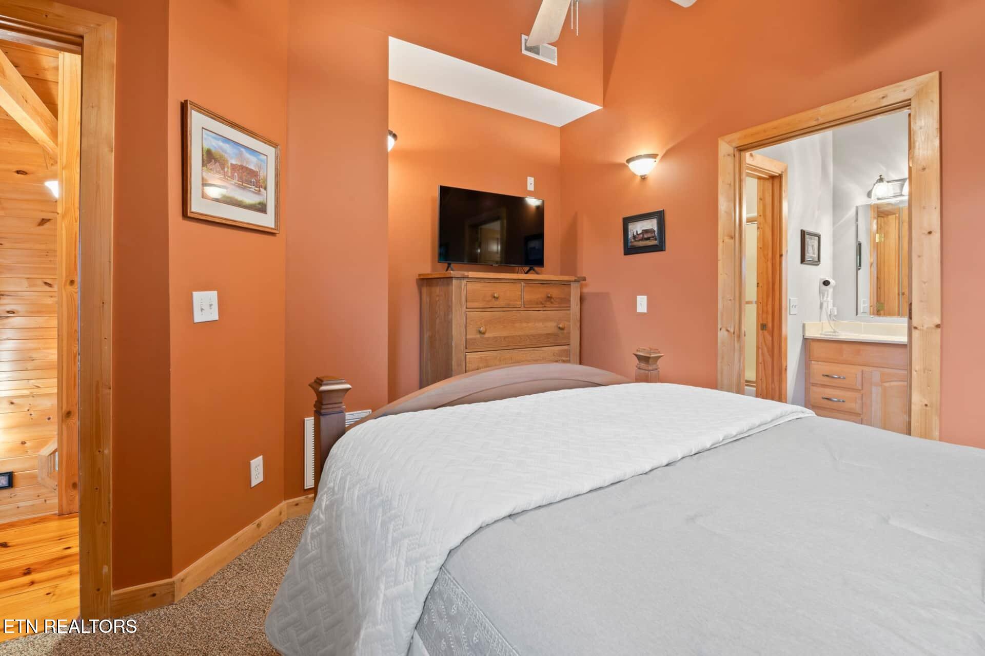 210 Meghans Way Townsend TN 37882