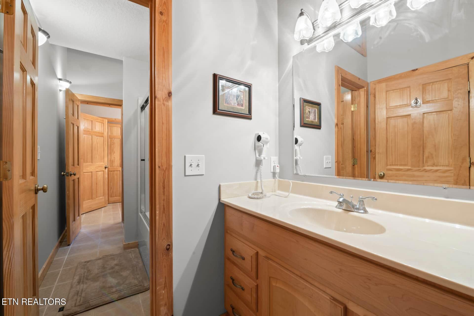 210 Meghans Way Townsend TN 37882