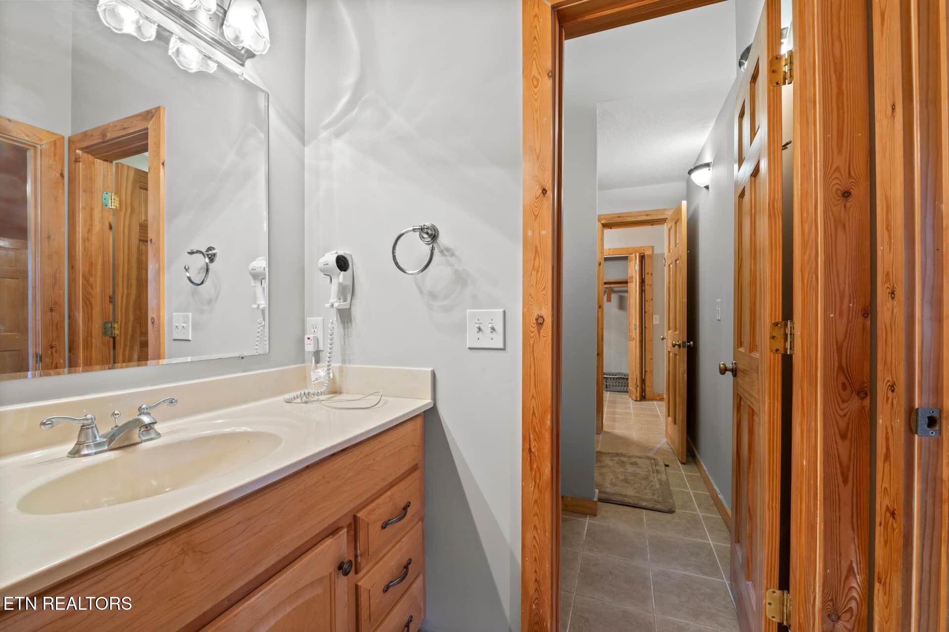 210 Meghans Way Townsend TN 37882