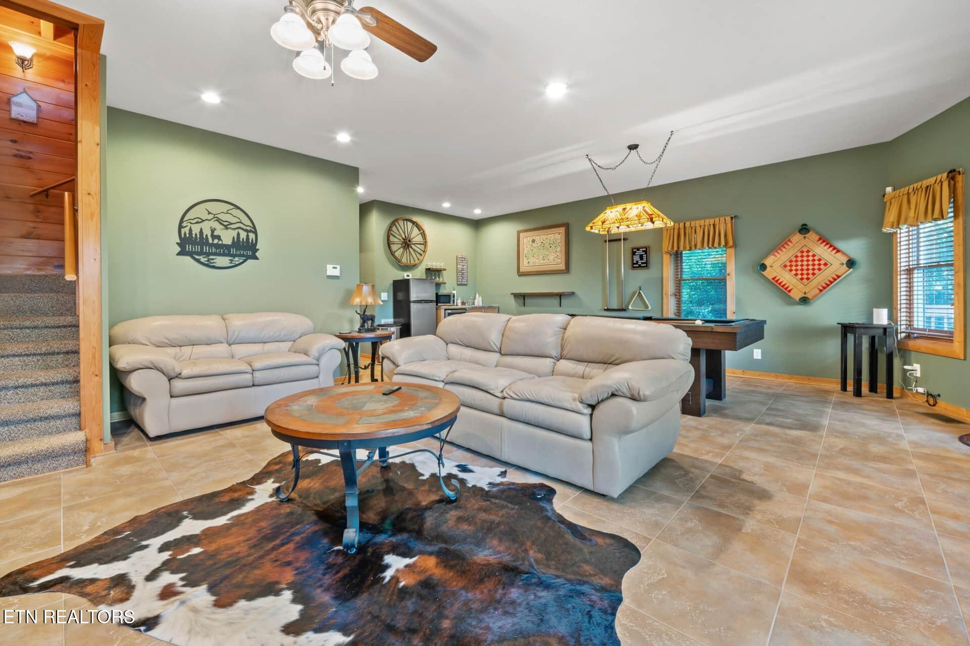 210 Meghans Way Townsend TN 37882