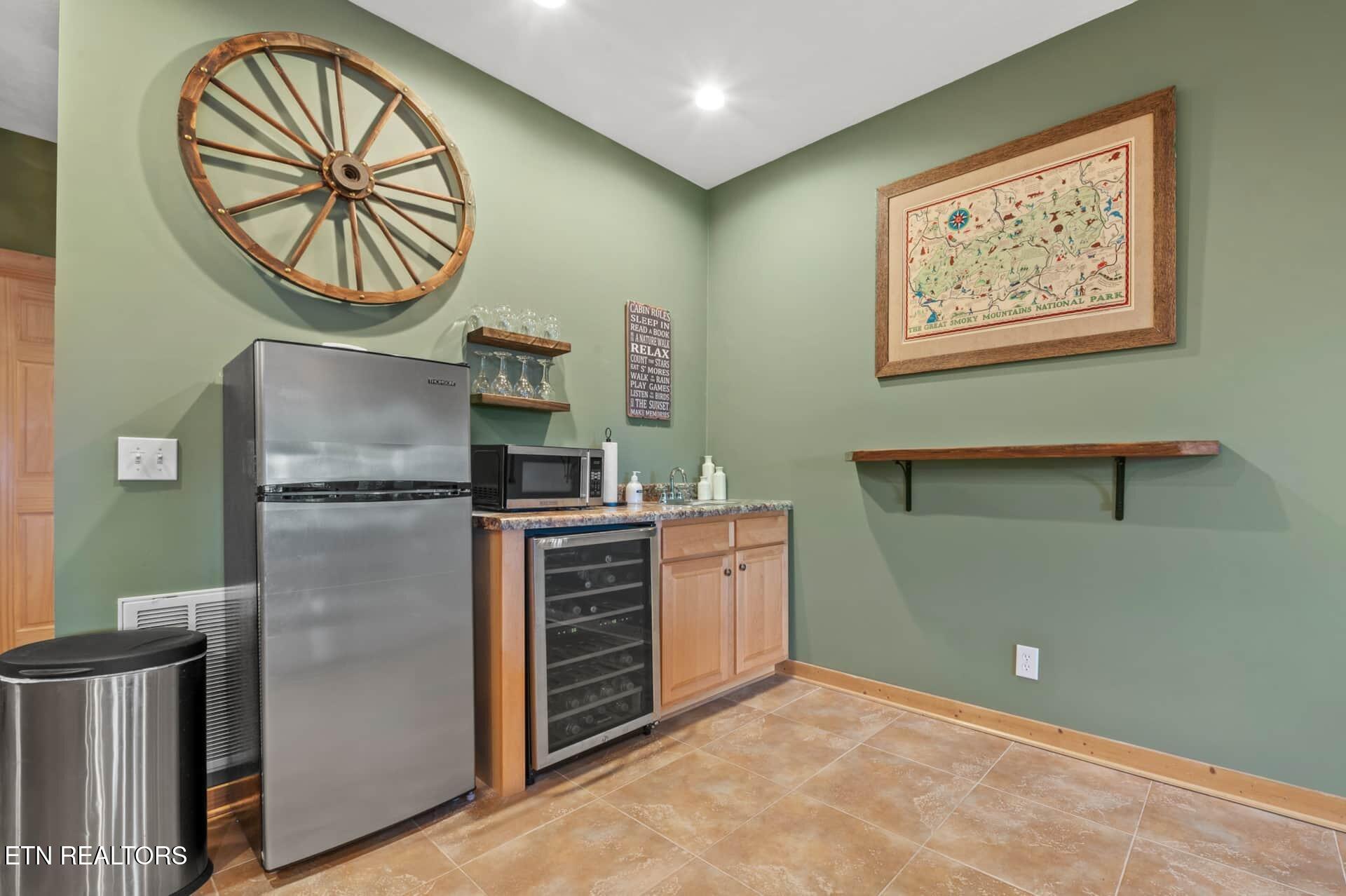 210 Meghans Way Townsend TN 37882