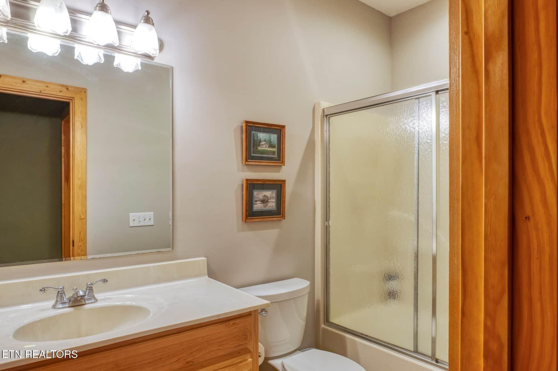 210 Meghans Way Townsend TN 37882
