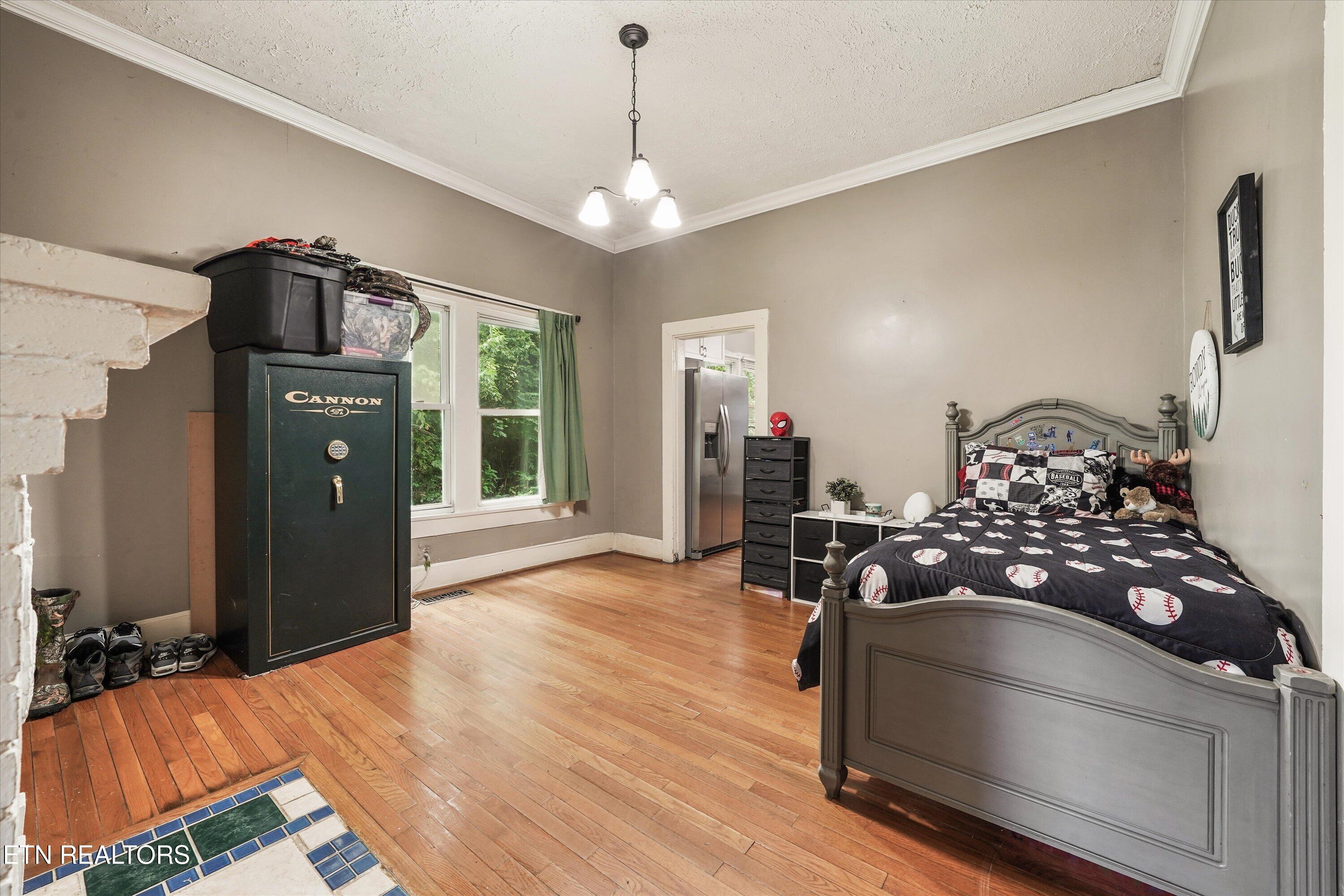 2024 Lawson Avenue Knoxville TN 37917