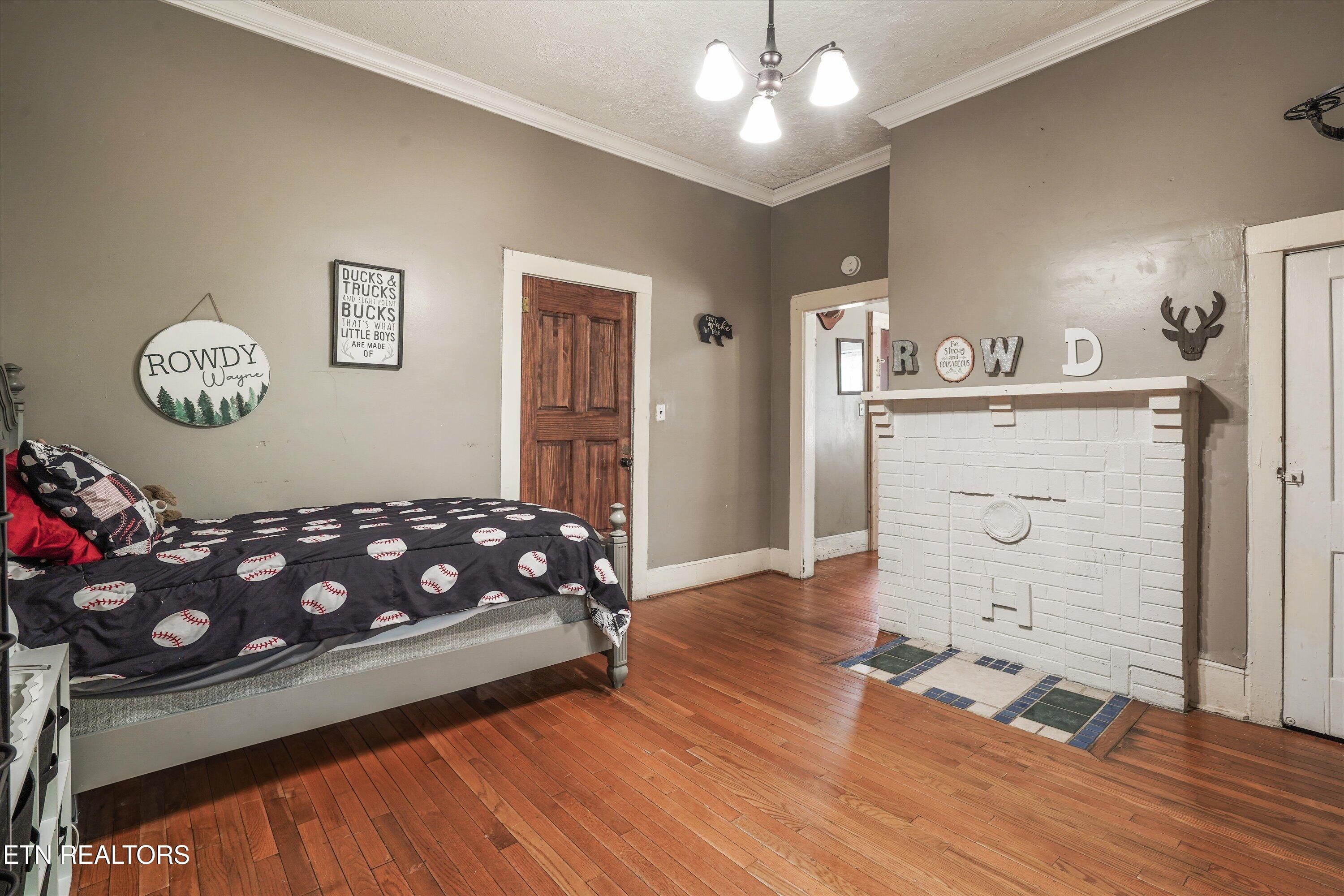 2024 Lawson Avenue Knoxville TN 37917