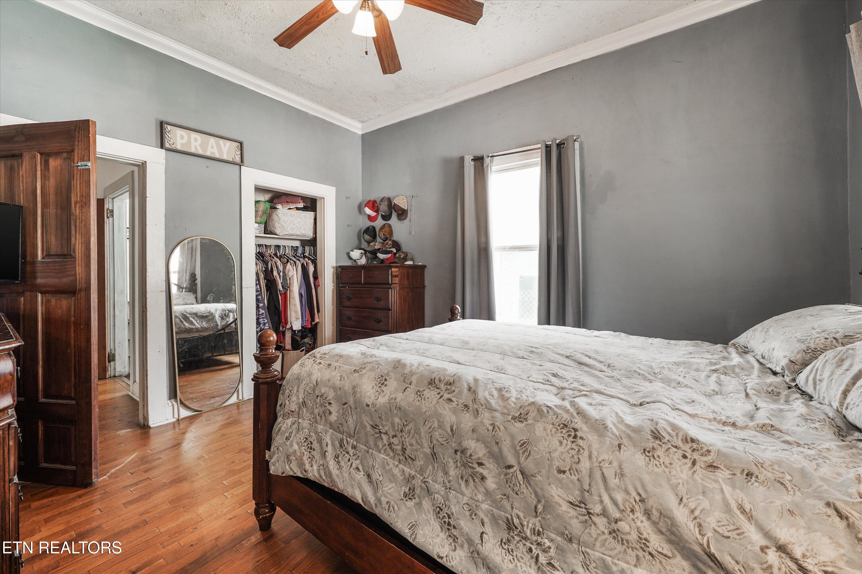 2024 Lawson Avenue Knoxville TN 37917