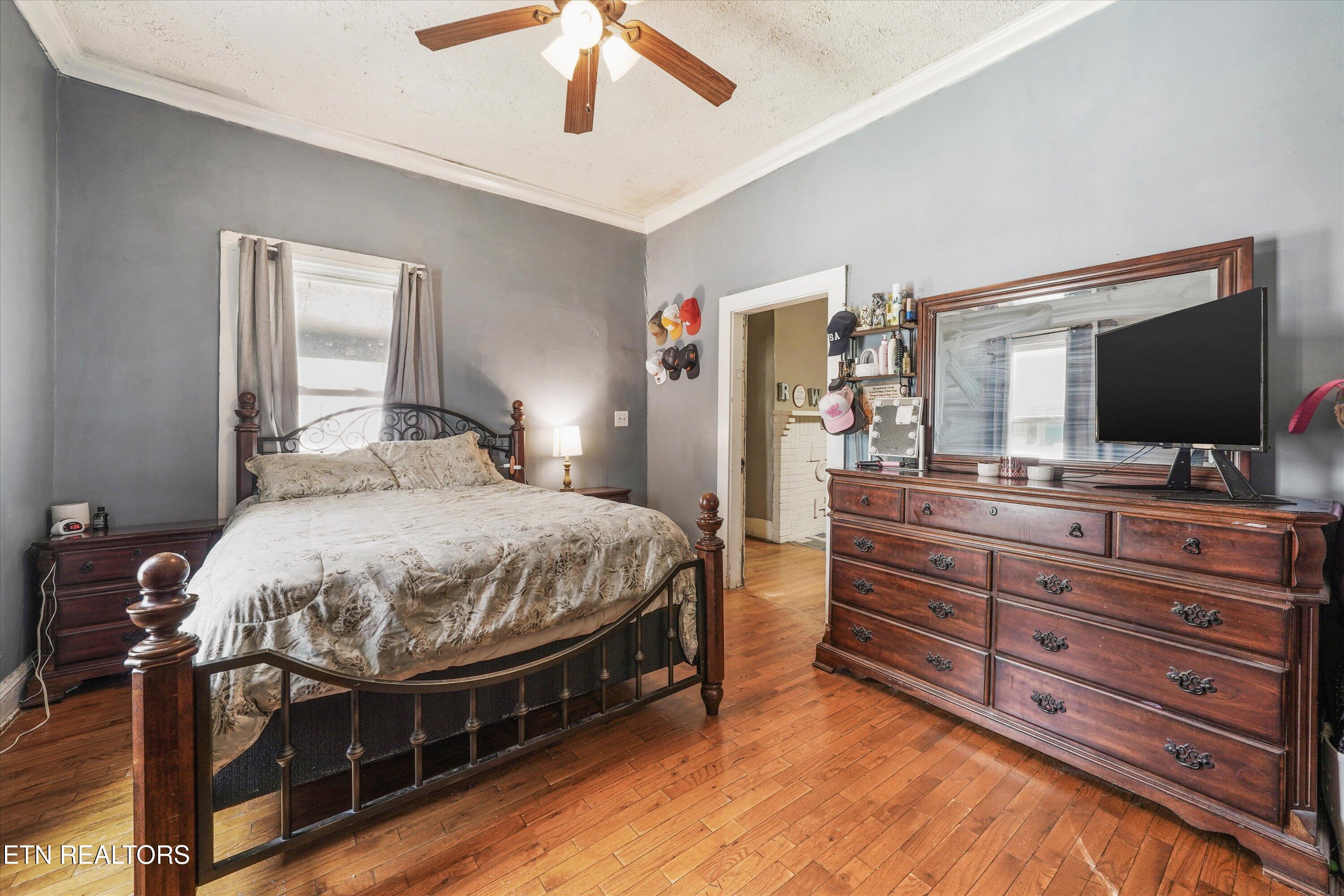 2024 Lawson Avenue Knoxville TN 37917