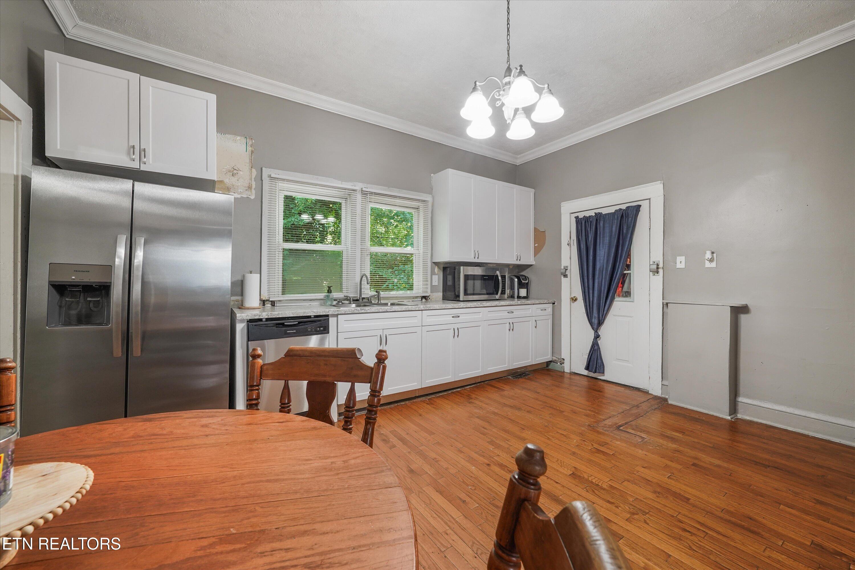 2024 Lawson Avenue Knoxville TN 37917