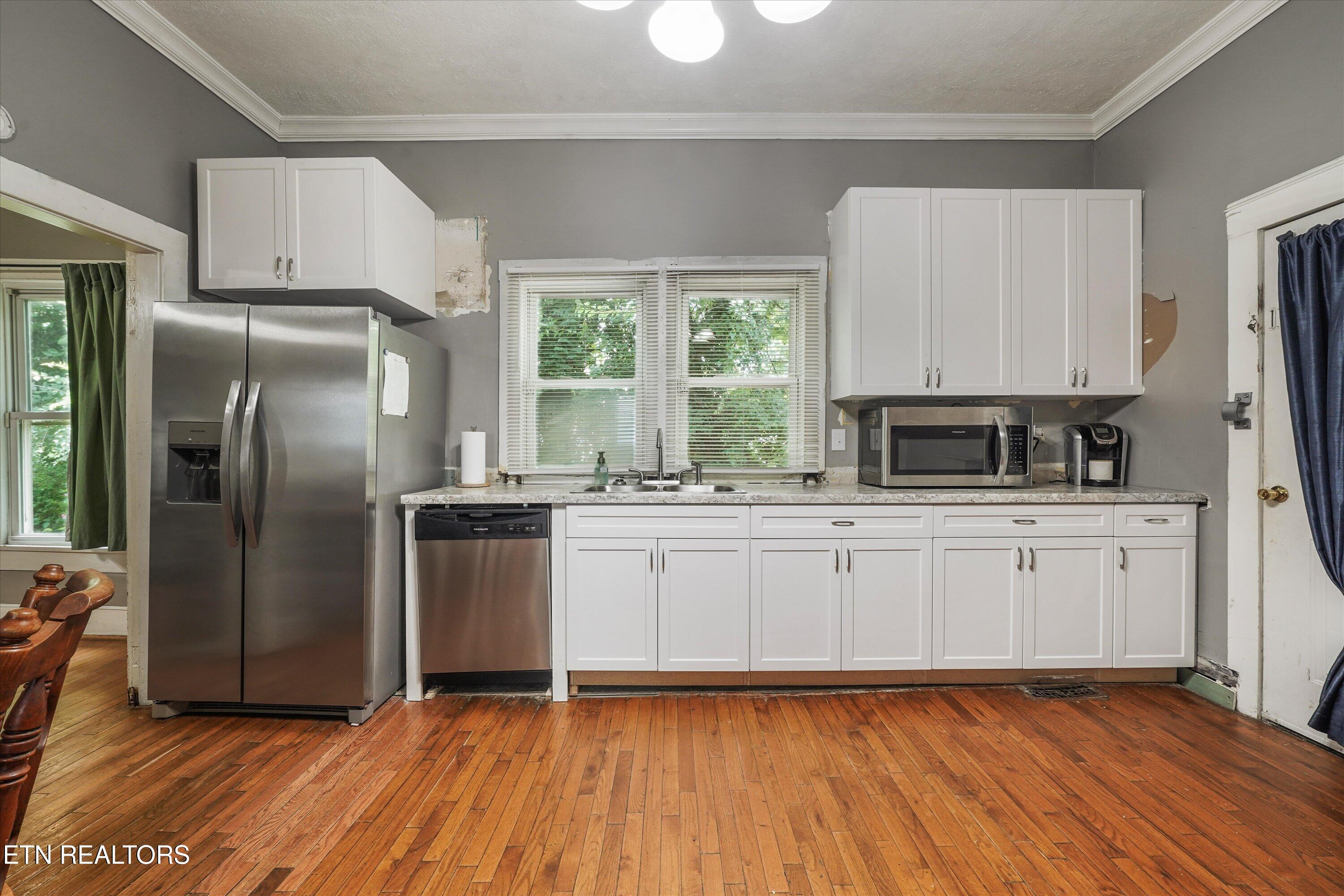 2024 Lawson Avenue Knoxville TN 37917