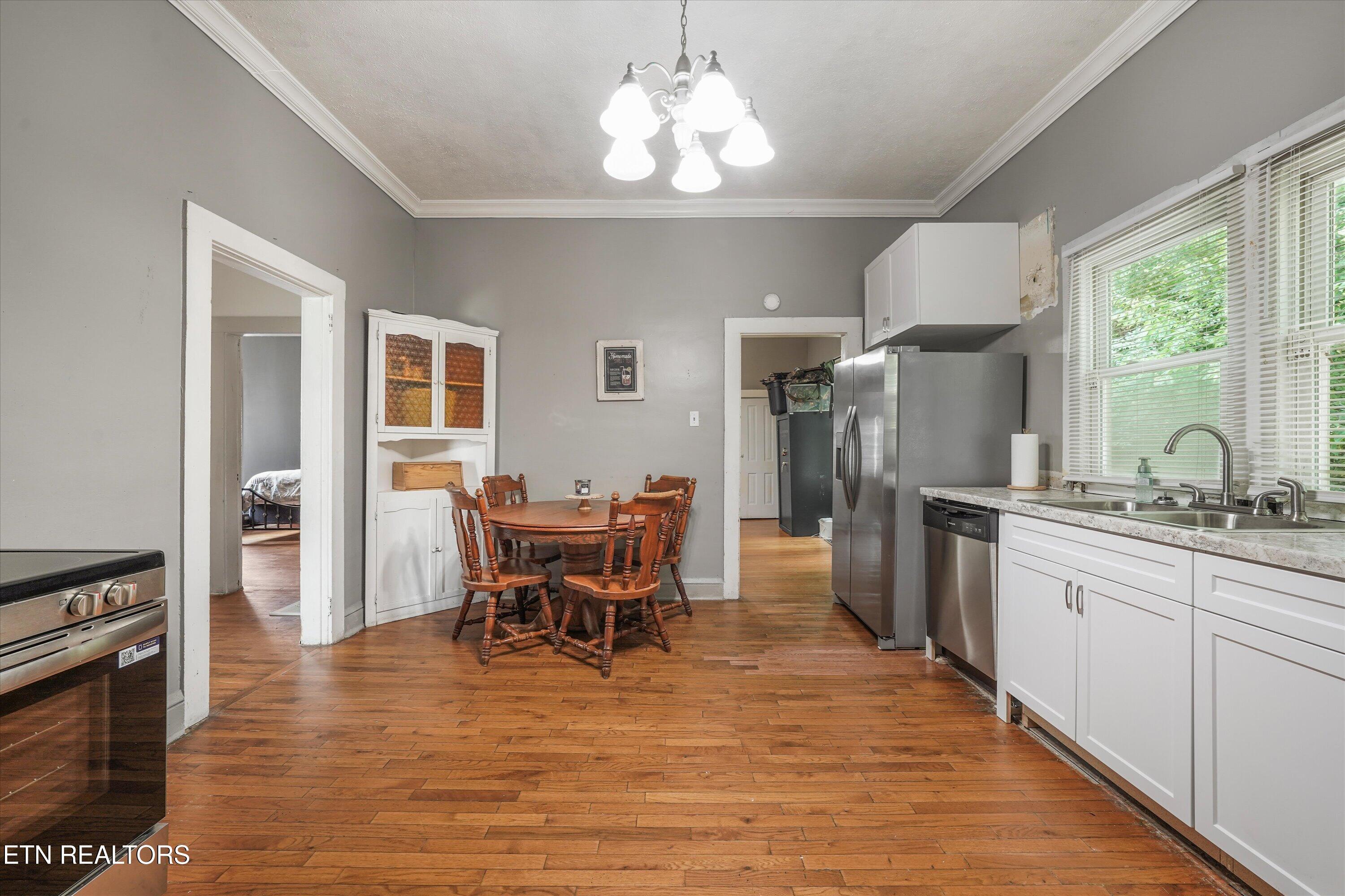2024 Lawson Avenue Knoxville TN 37917