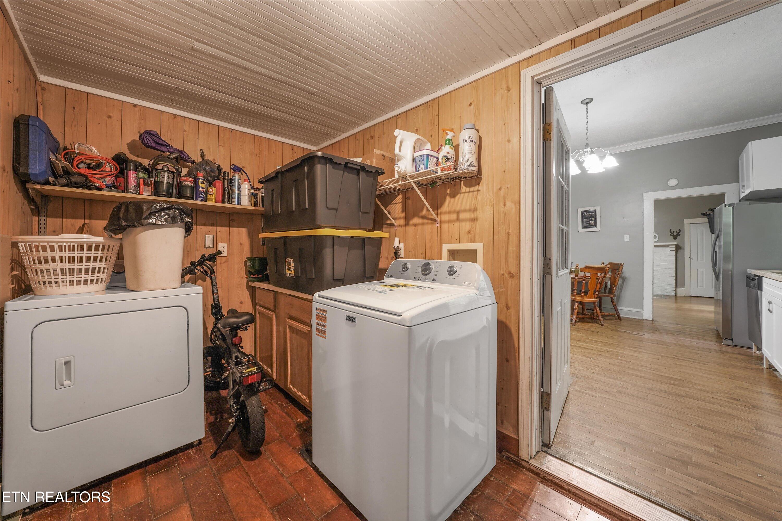 2024 Lawson Avenue Knoxville TN 37917
