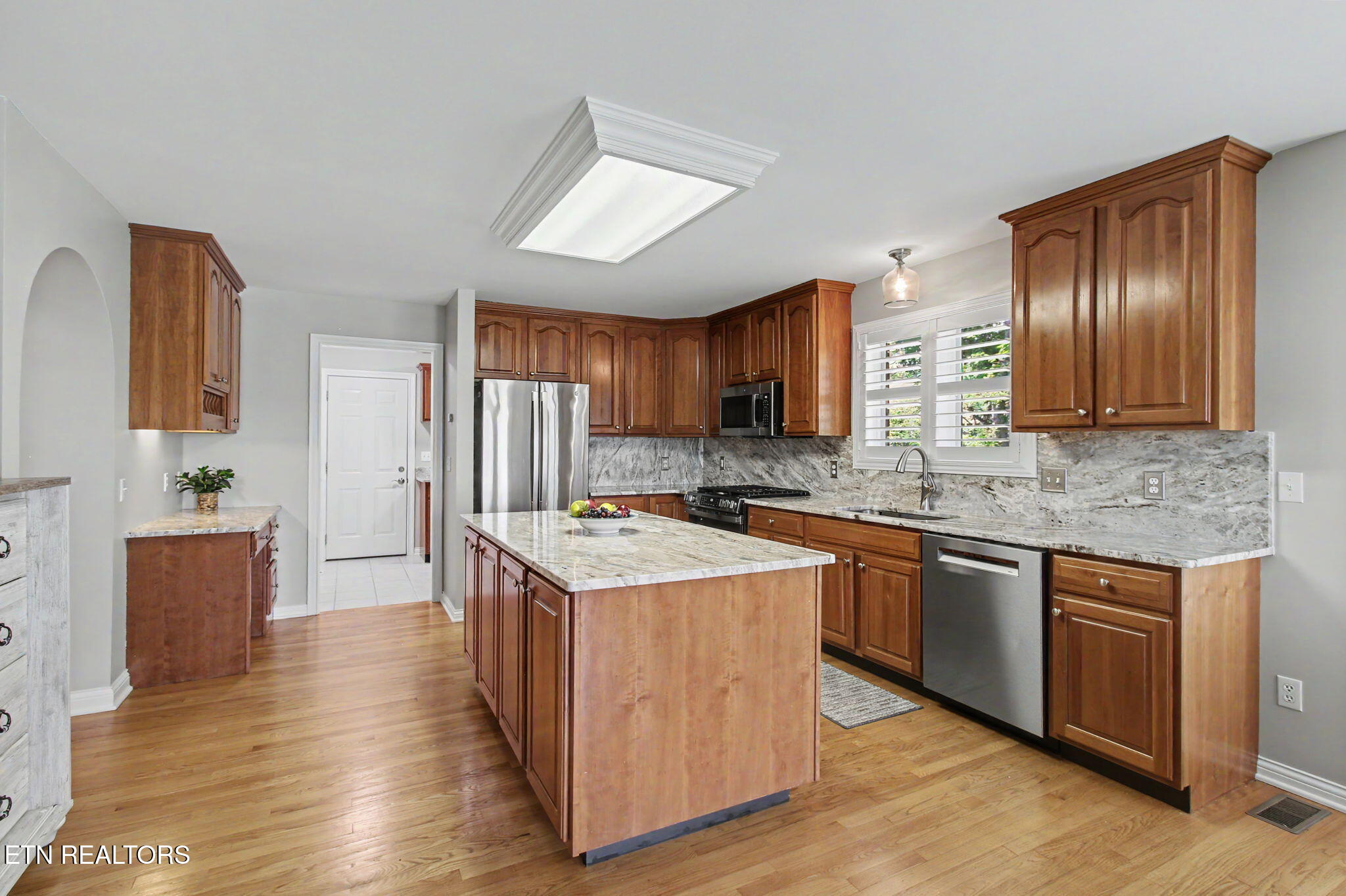 207 Tuhdegwa Lane Loudon TN 37774