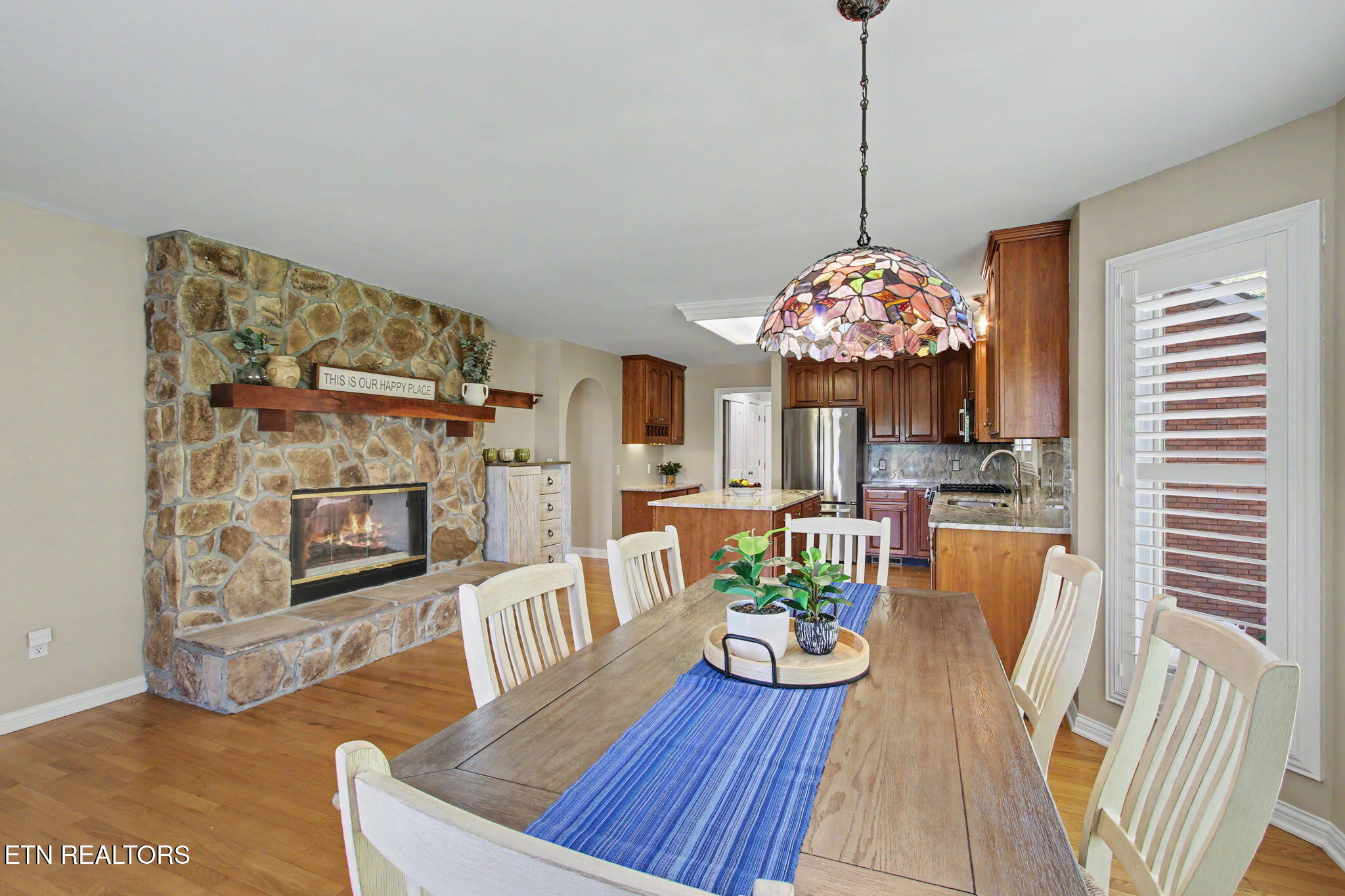 207 Tuhdegwa Lane Loudon TN 37774
