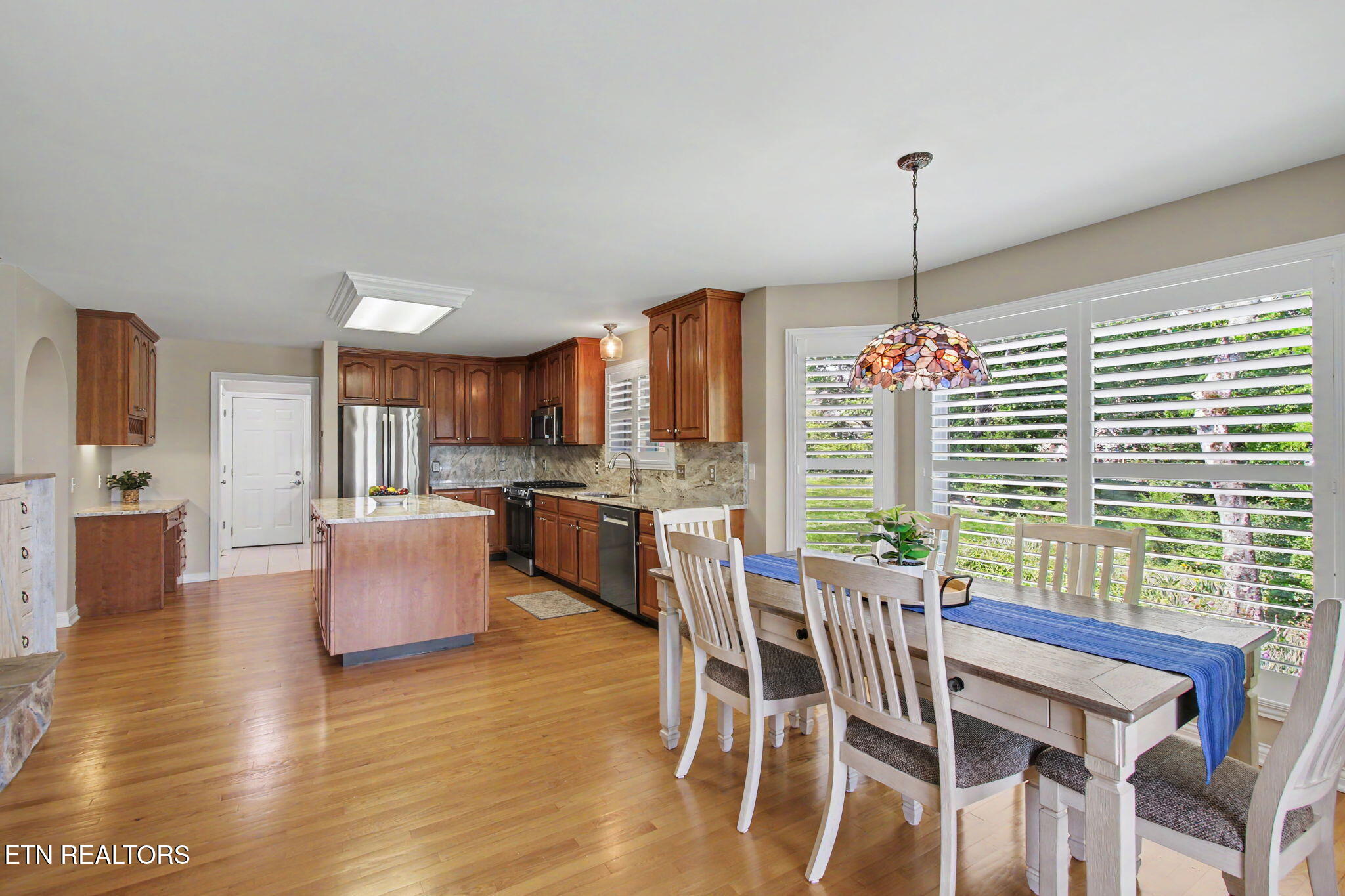 207 Tuhdegwa Lane Loudon TN 37774
