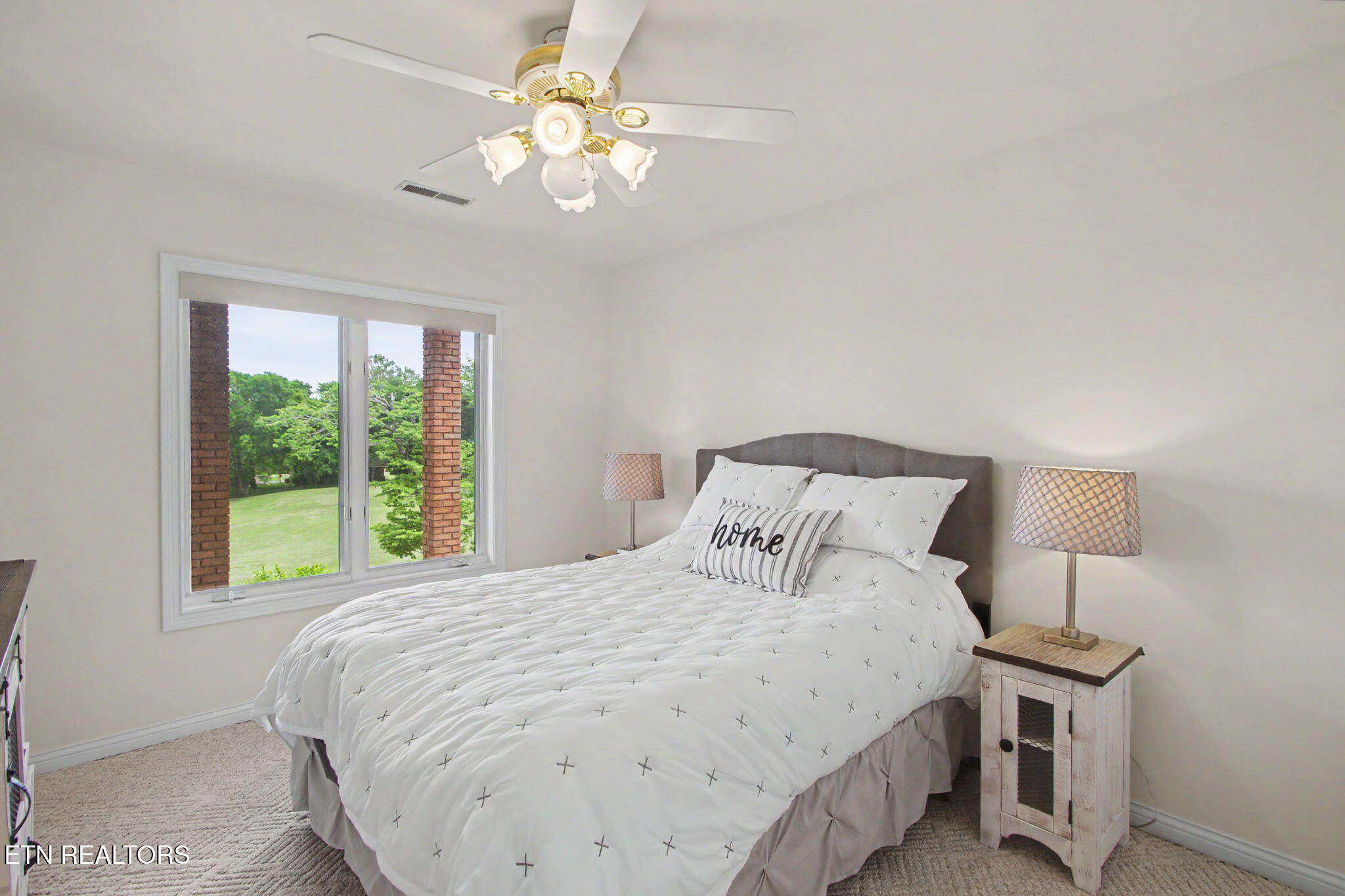 207 Tuhdegwa Lane Loudon TN 37774