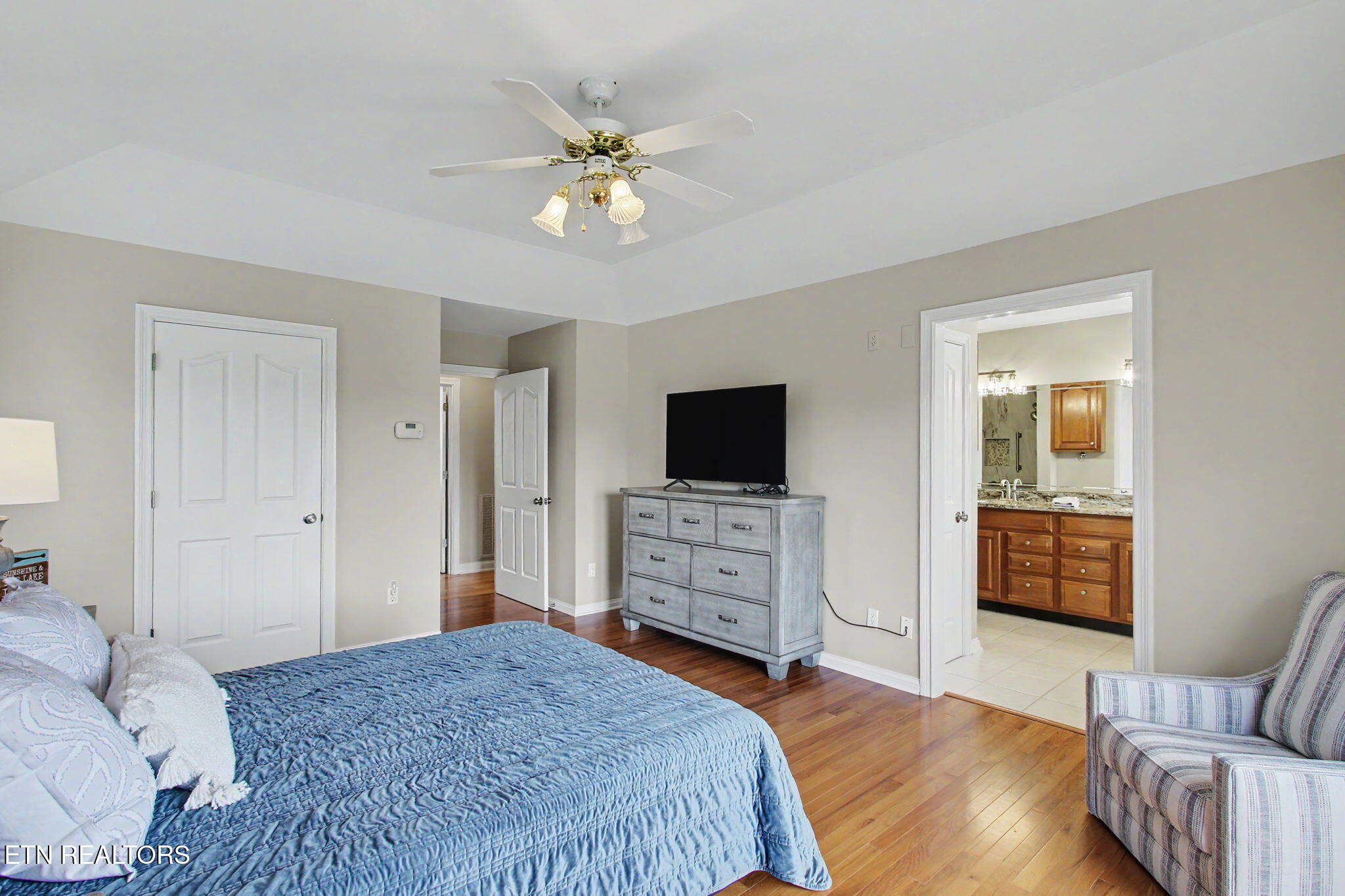 207 Tuhdegwa Lane Loudon TN 37774