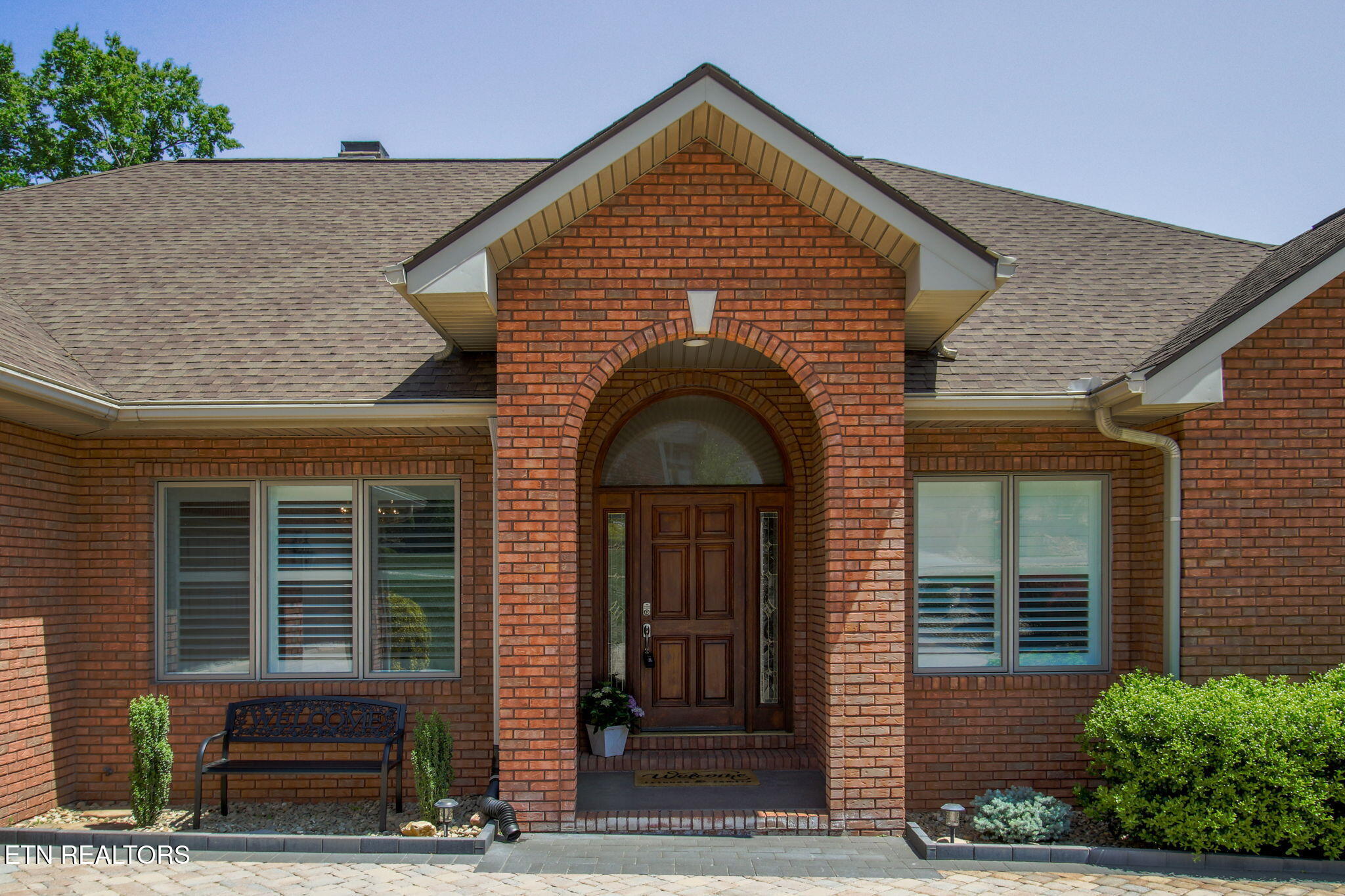 207 Tuhdegwa Lane Loudon TN 37774