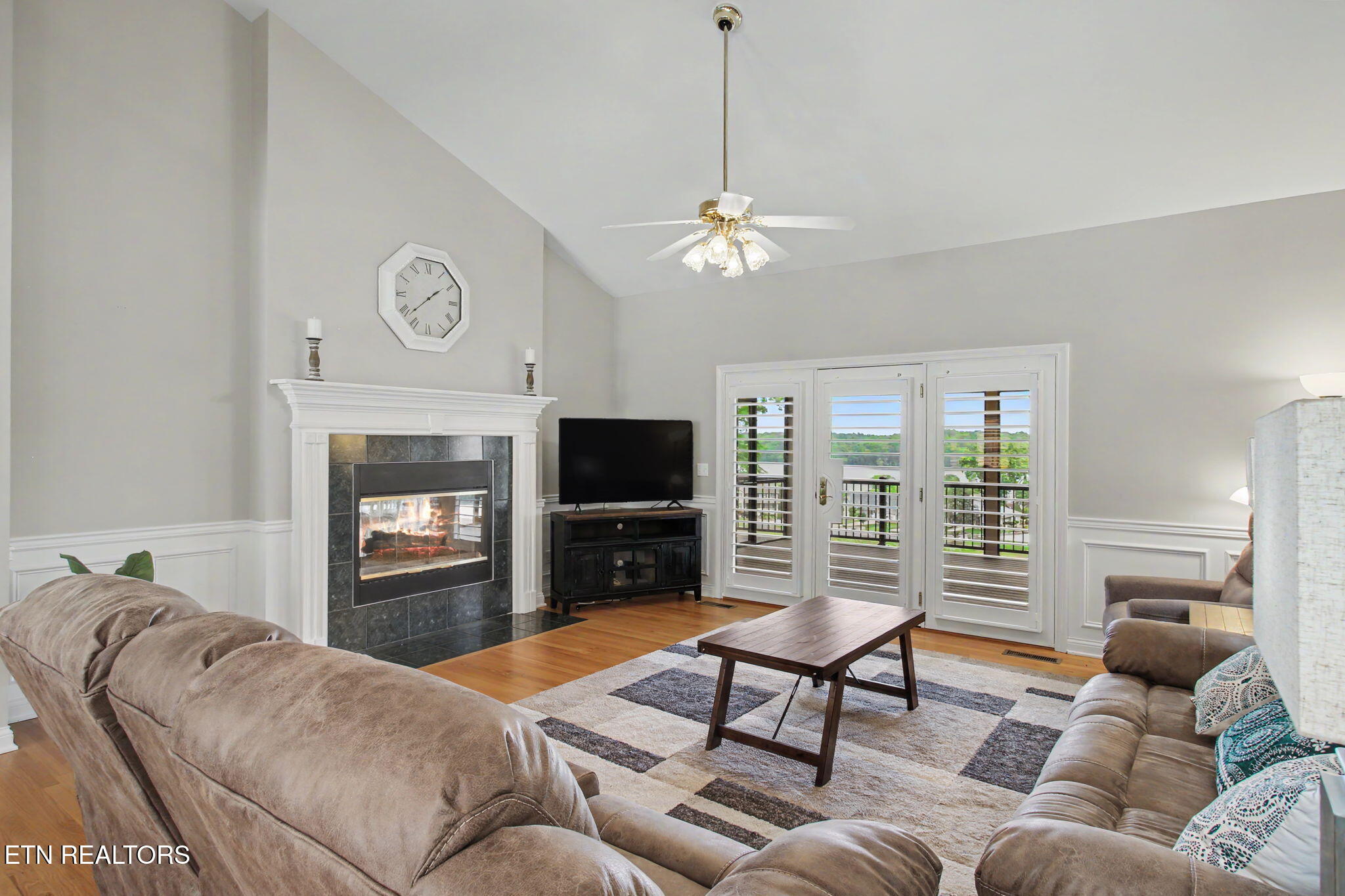 207 Tuhdegwa Lane Loudon TN 37774