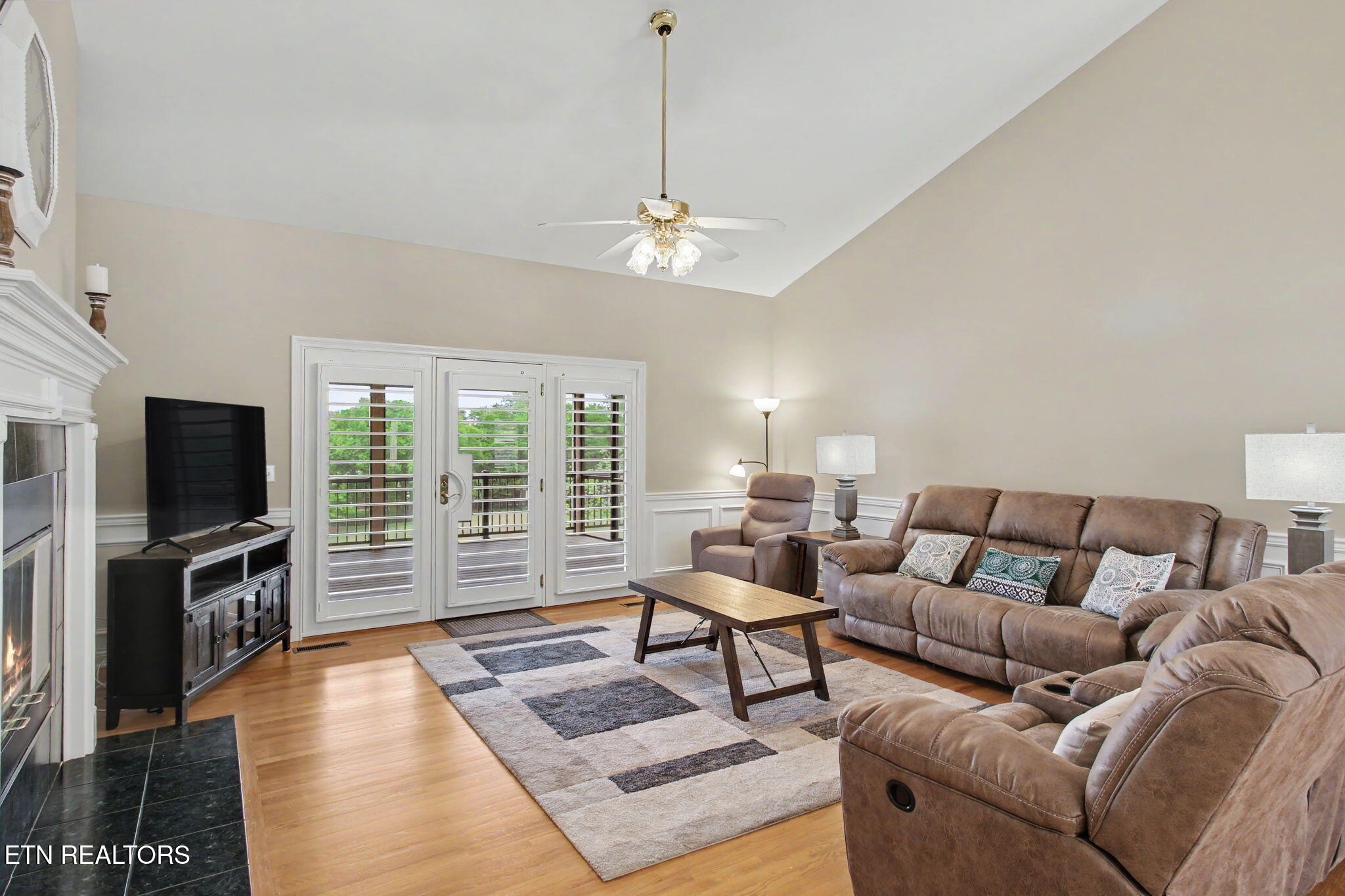 207 Tuhdegwa Lane Loudon TN 37774