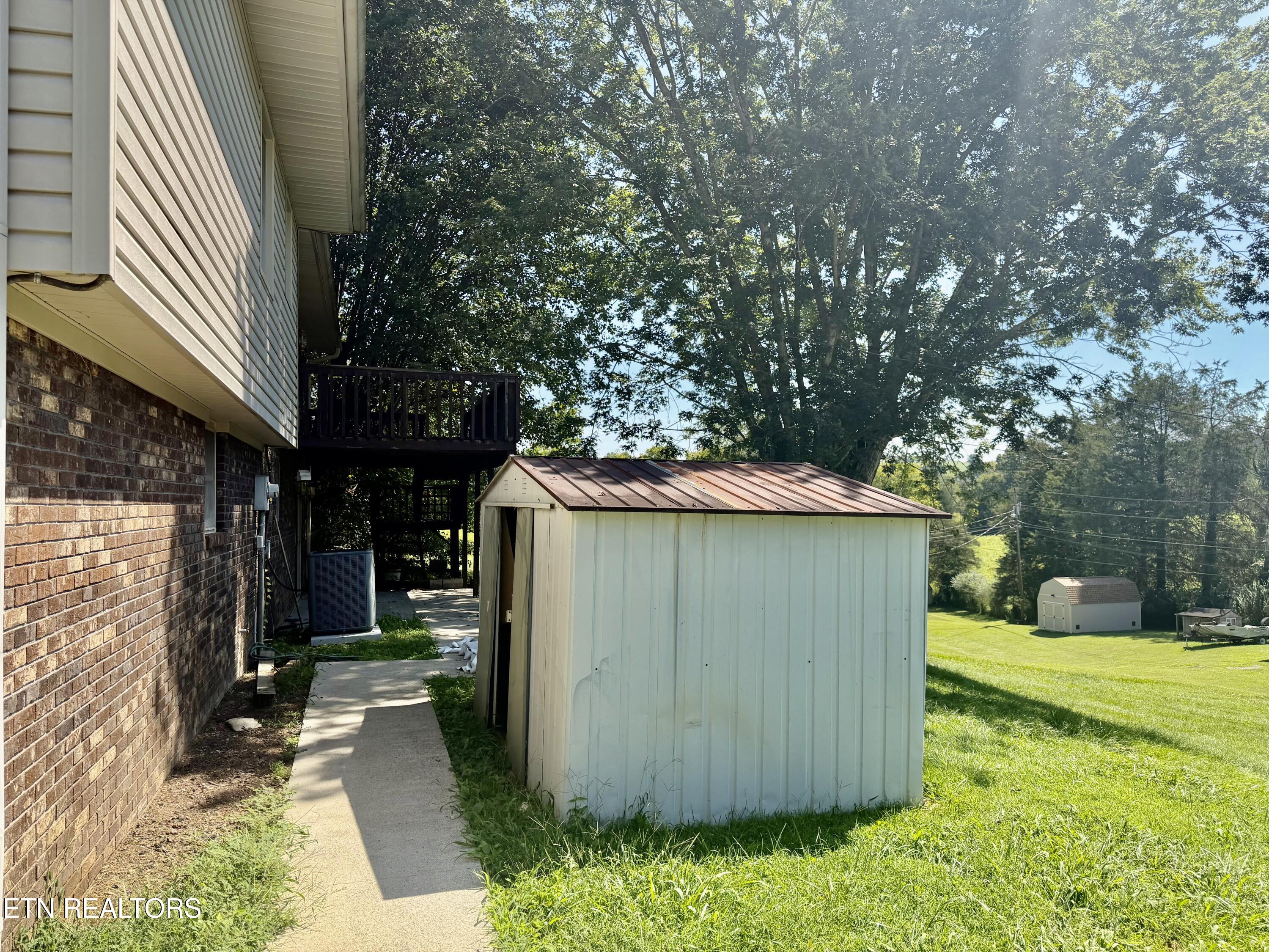 306 Boone Drive Harrogate TN 37752