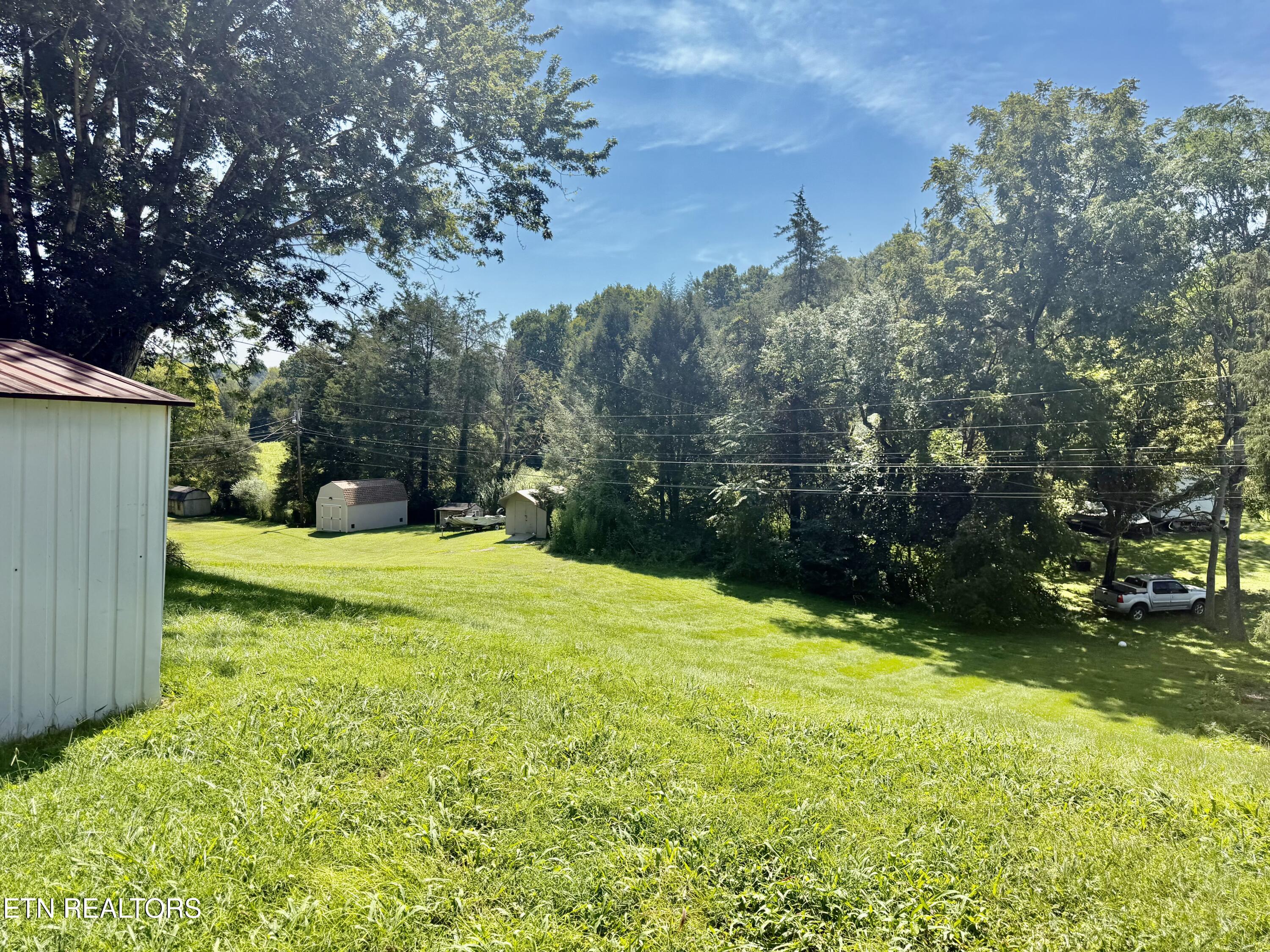 306 Boone Drive Harrogate TN 37752